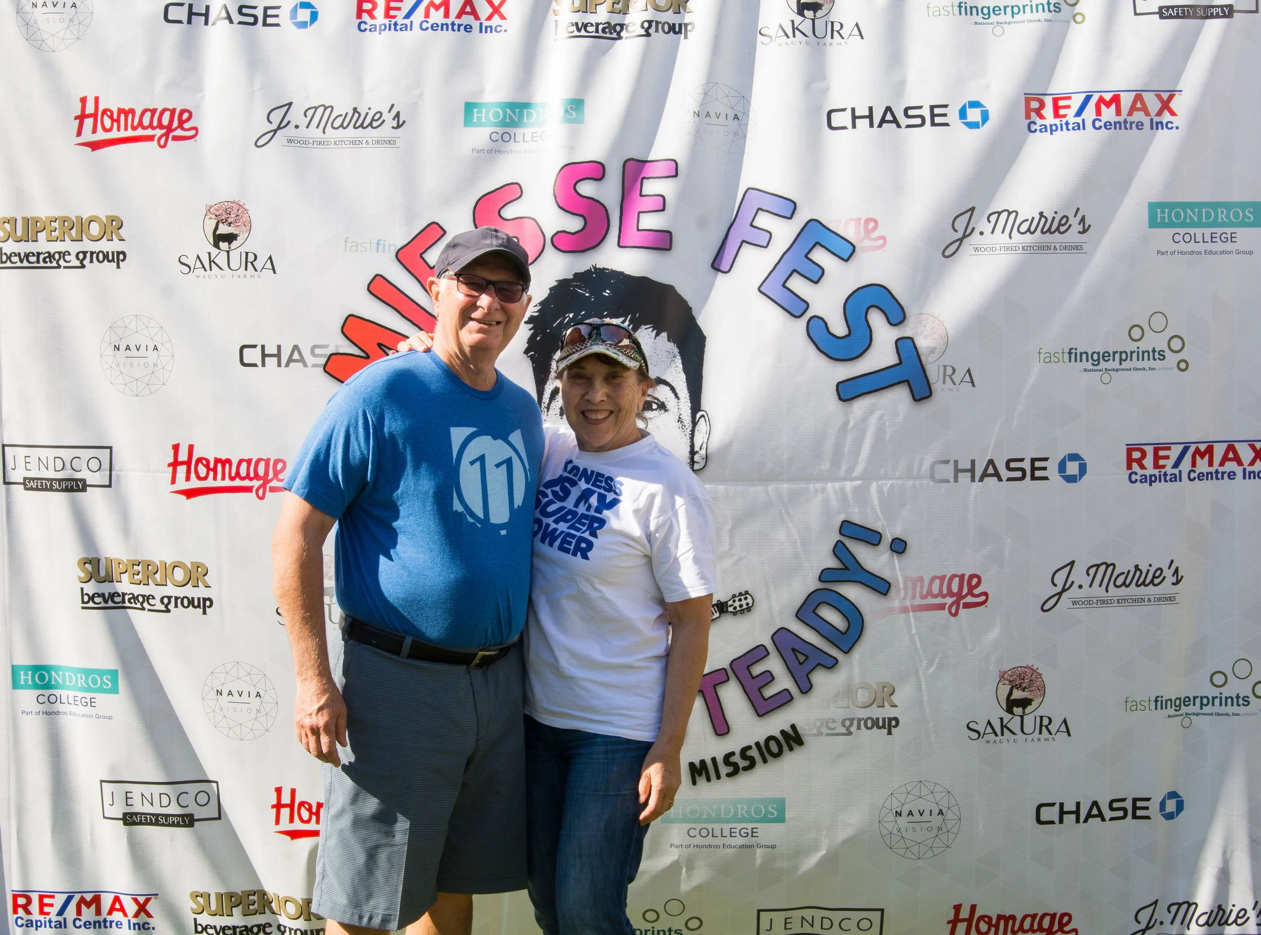Miesse Fest 2019-45.jpg