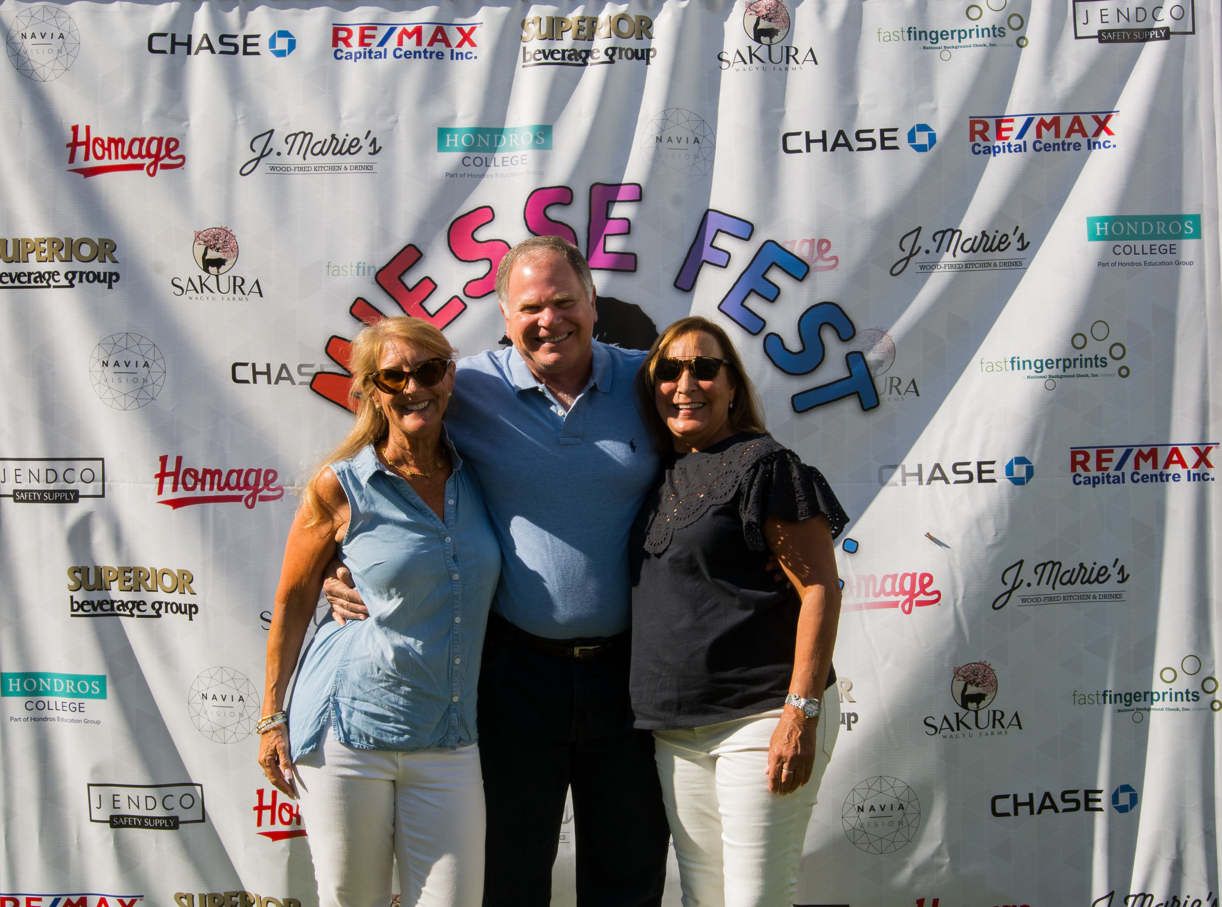 Miesse Fest 2019-46.jpg