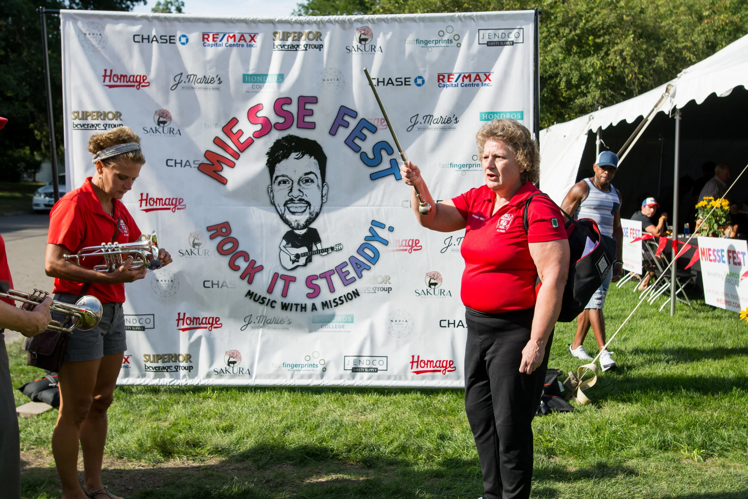 Miesse Fest 2019-50.jpg