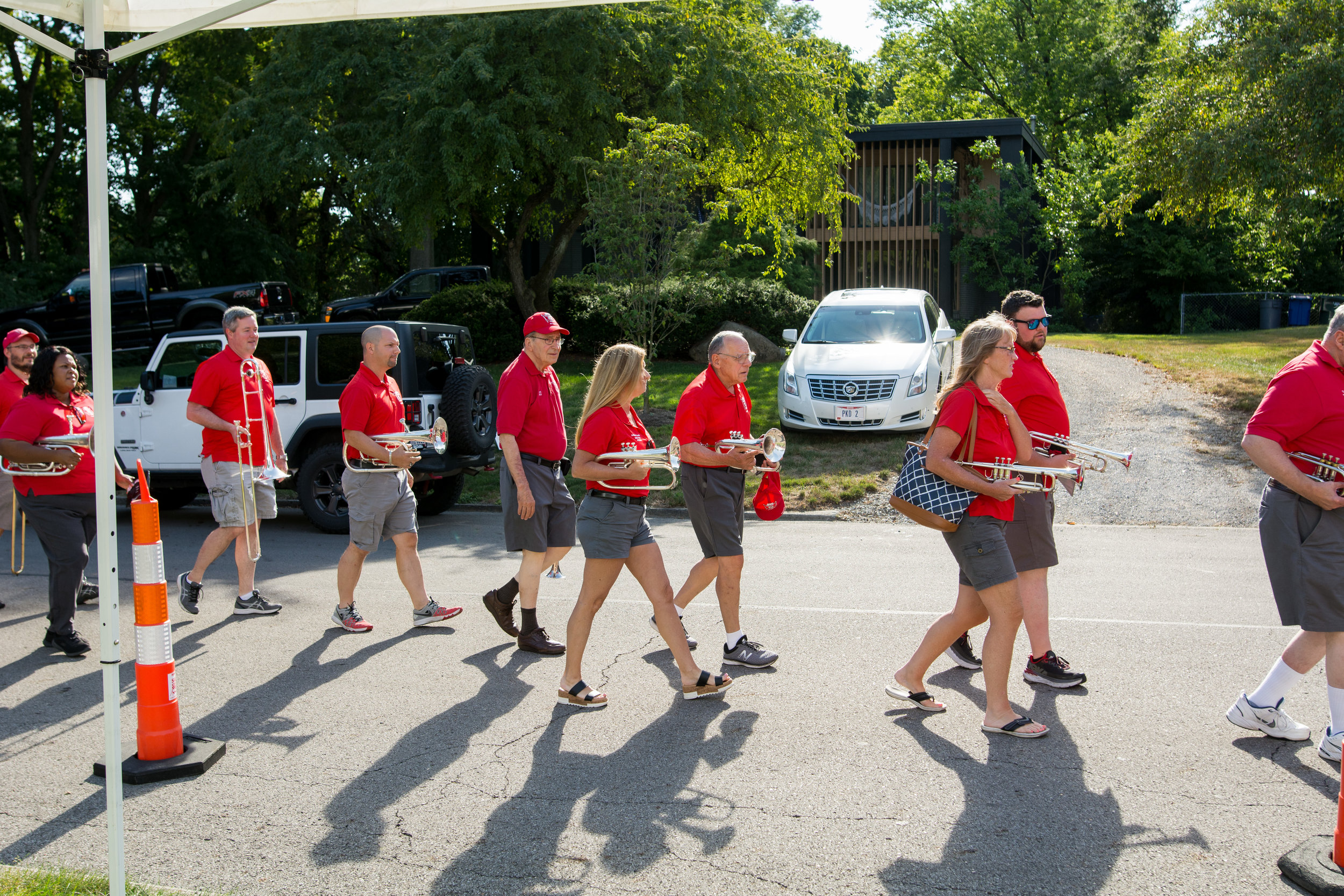 Miesse Fest 2019-49.jpg