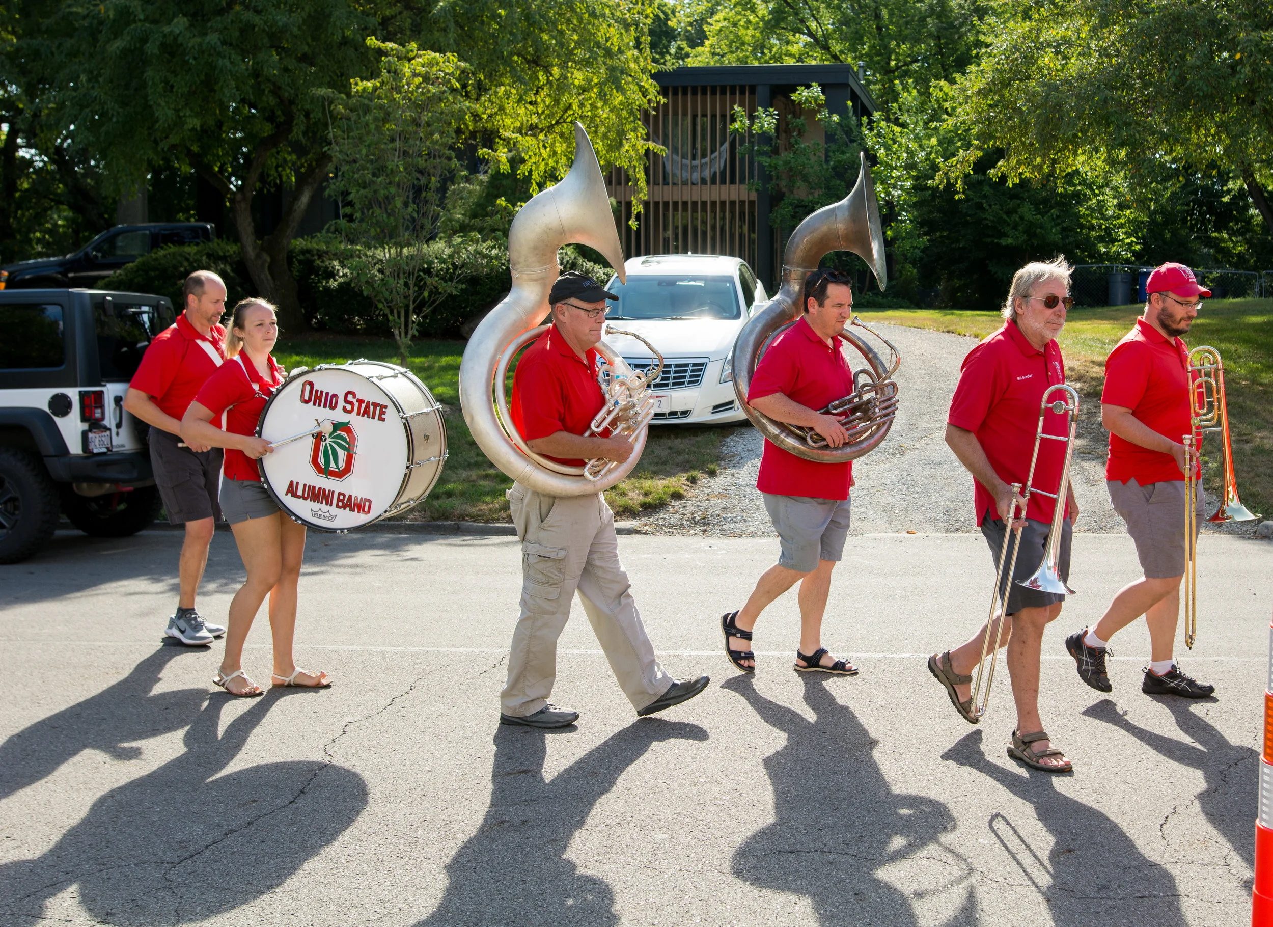 Miesse Fest 2019-51.jpg