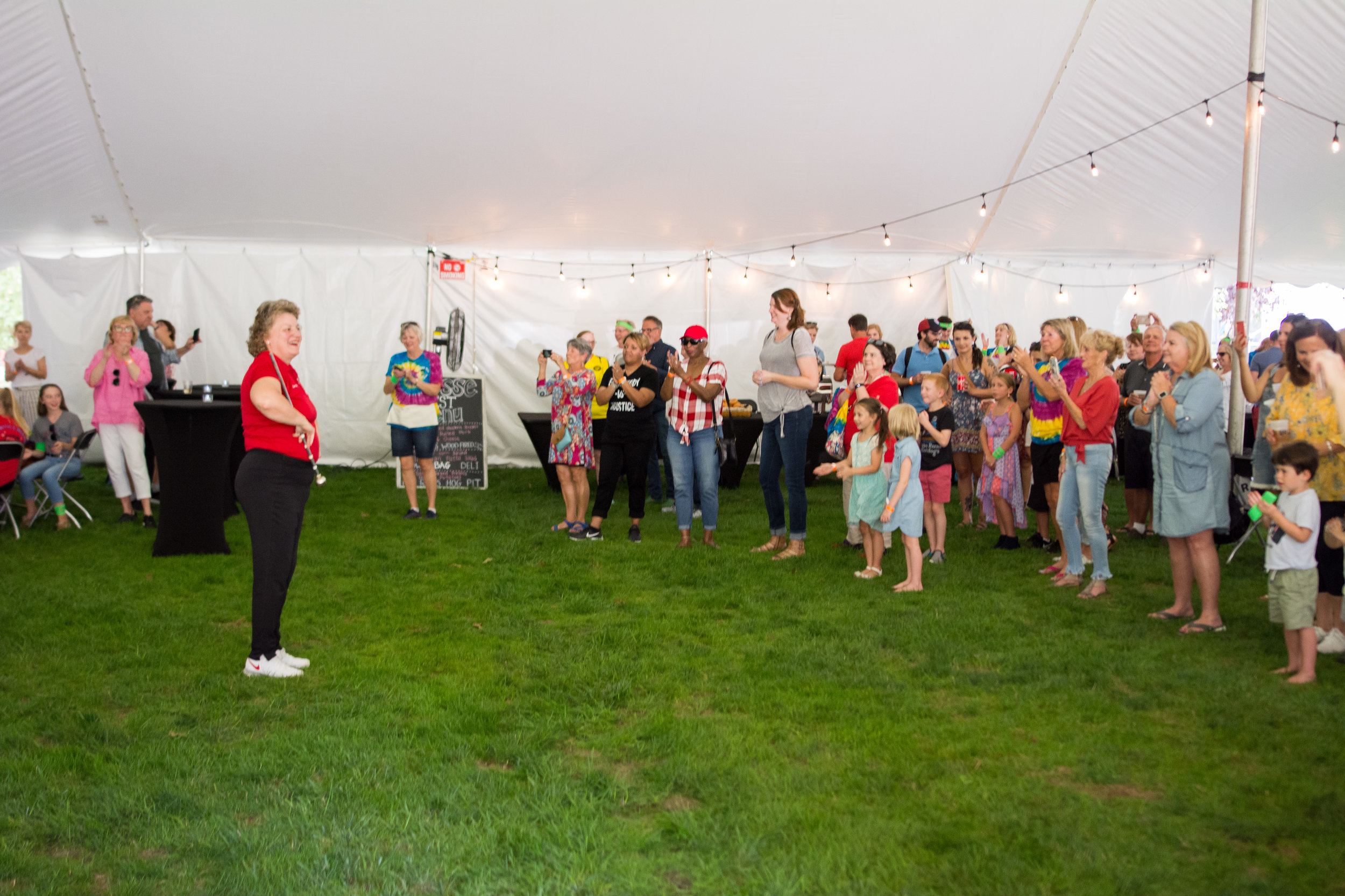 Miesse Fest 2019-54.jpg
