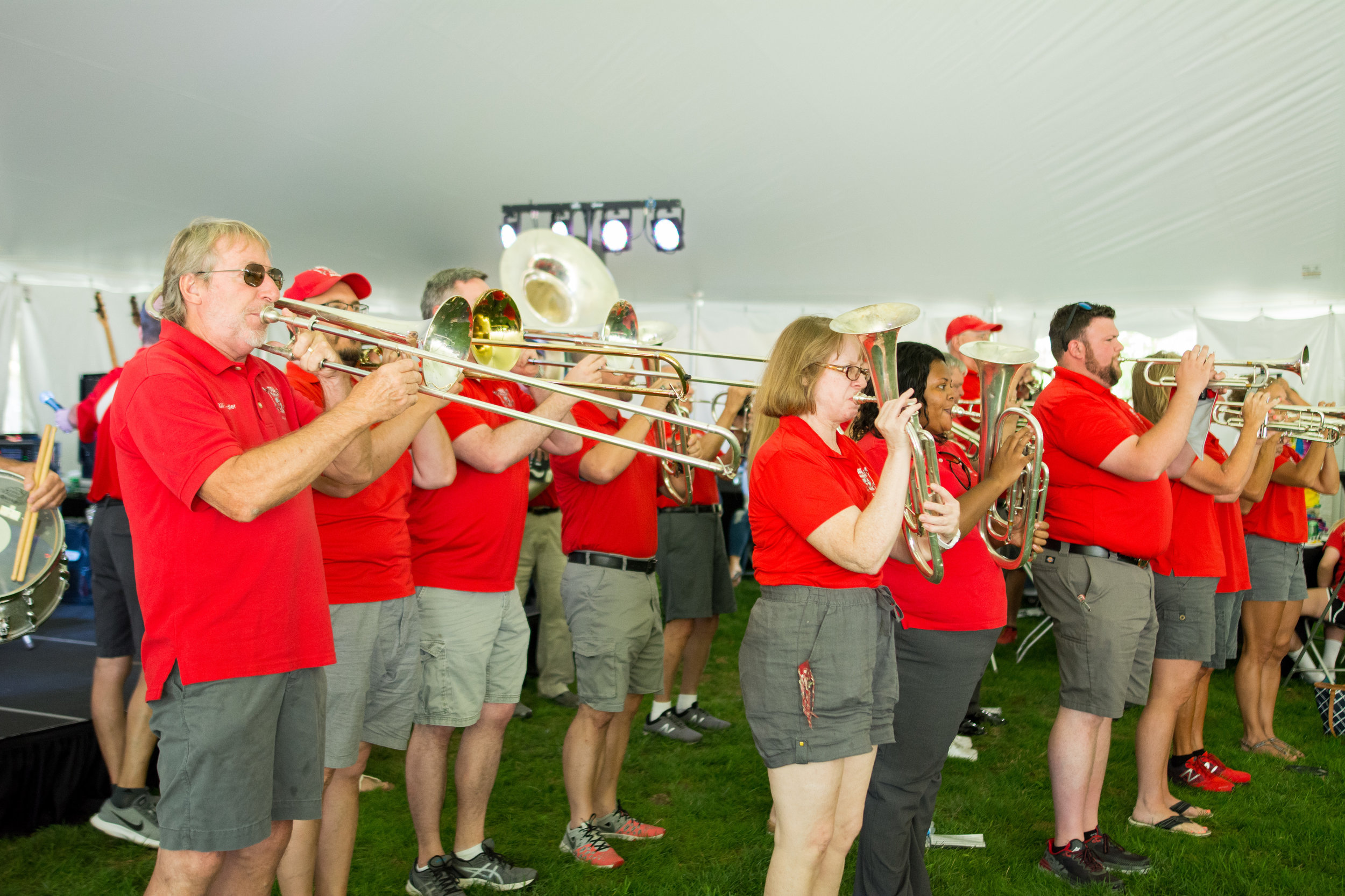 Miesse Fest 2019-55.jpg