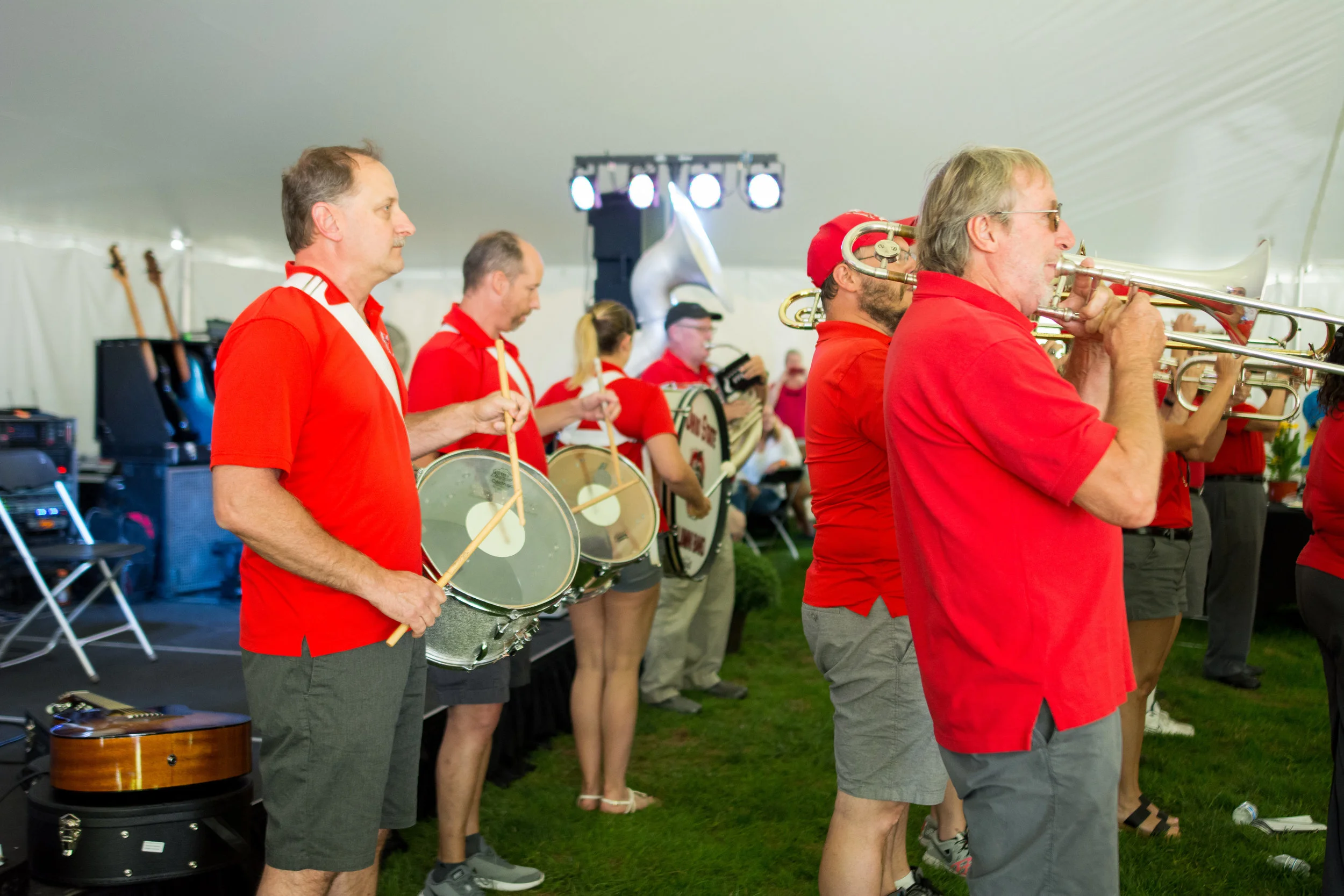 Miesse Fest 2019-56.jpg