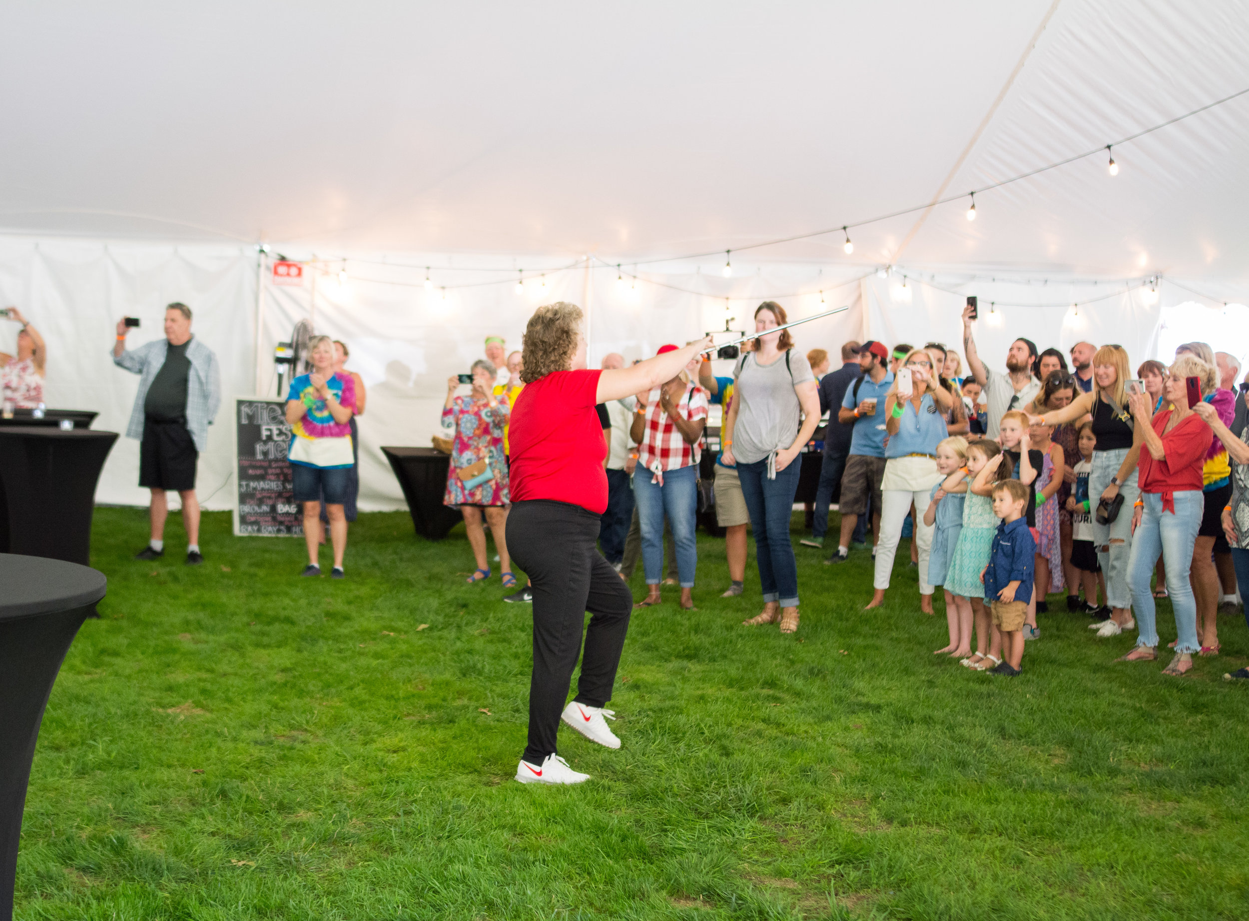 Miesse Fest 2019-57.jpg