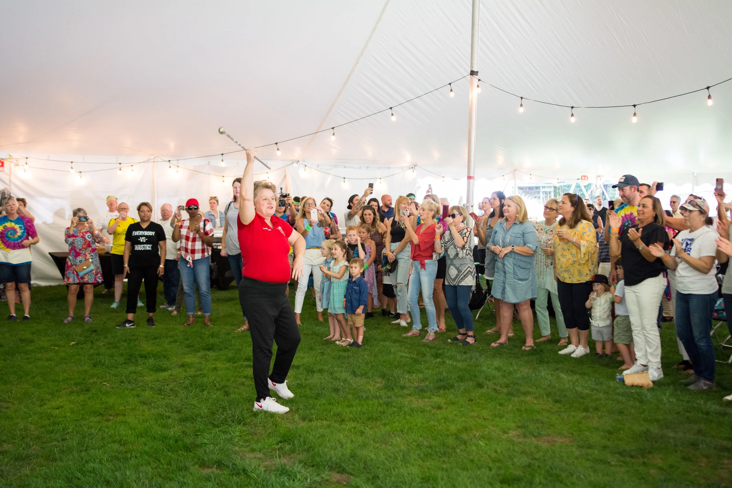Miesse Fest 2019-59.jpg