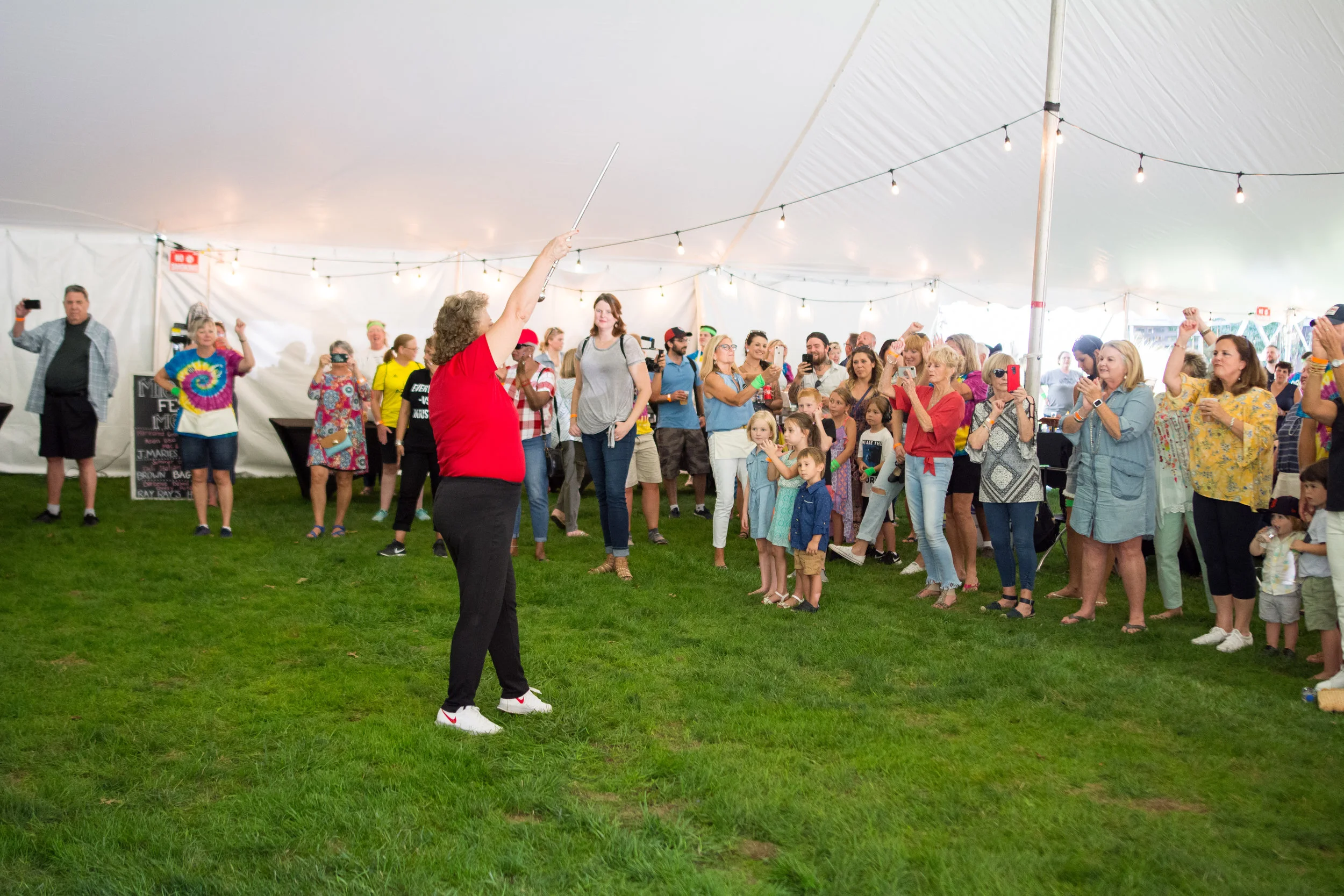 Miesse Fest 2019-60.jpg