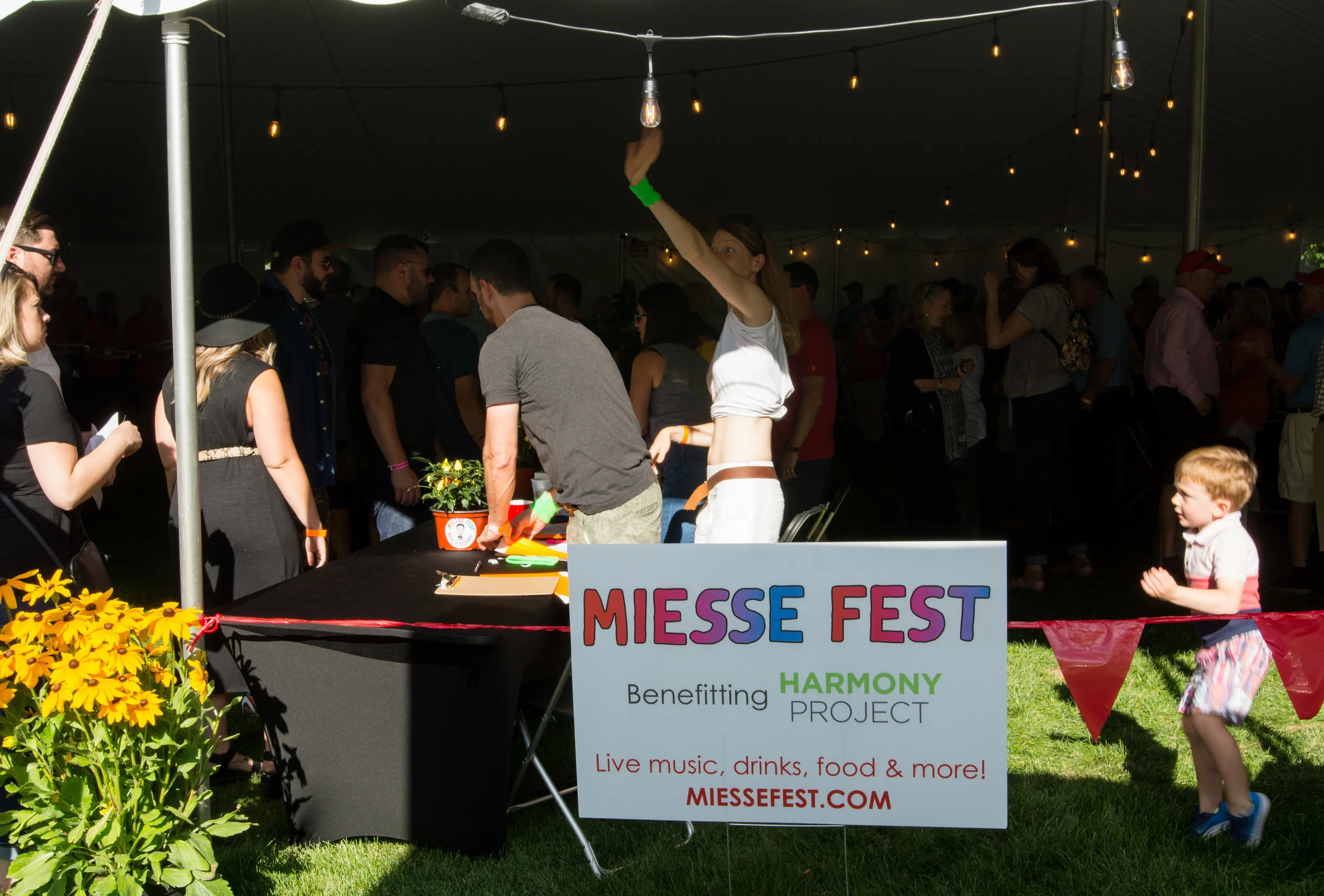 Miesse Fest 2019-62.jpg