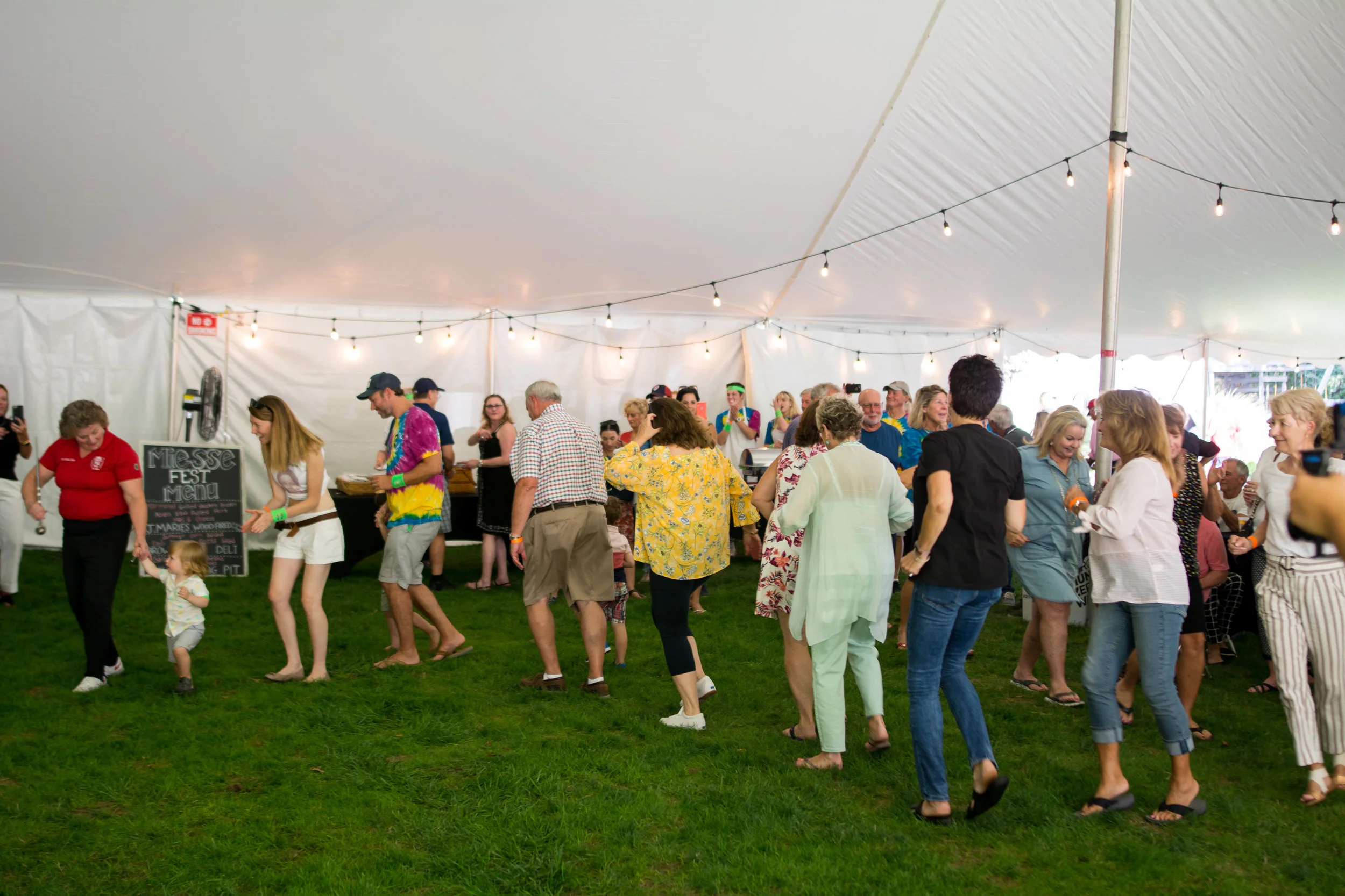 Miesse Fest 2019-65.jpg