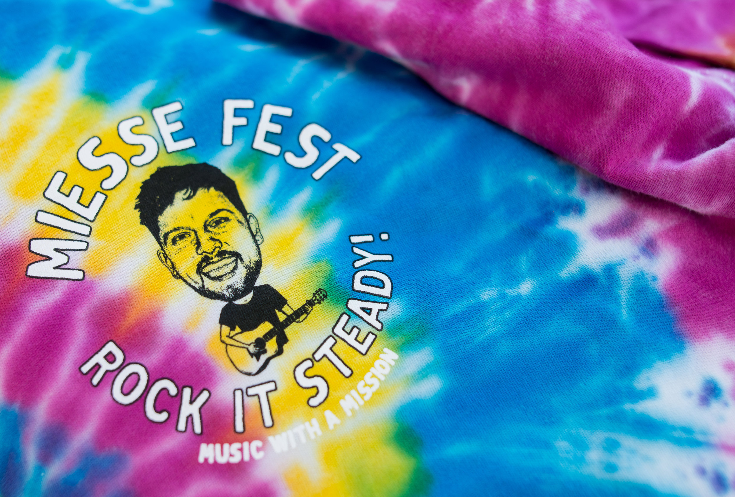 Miesse Fest 2019-68.jpg