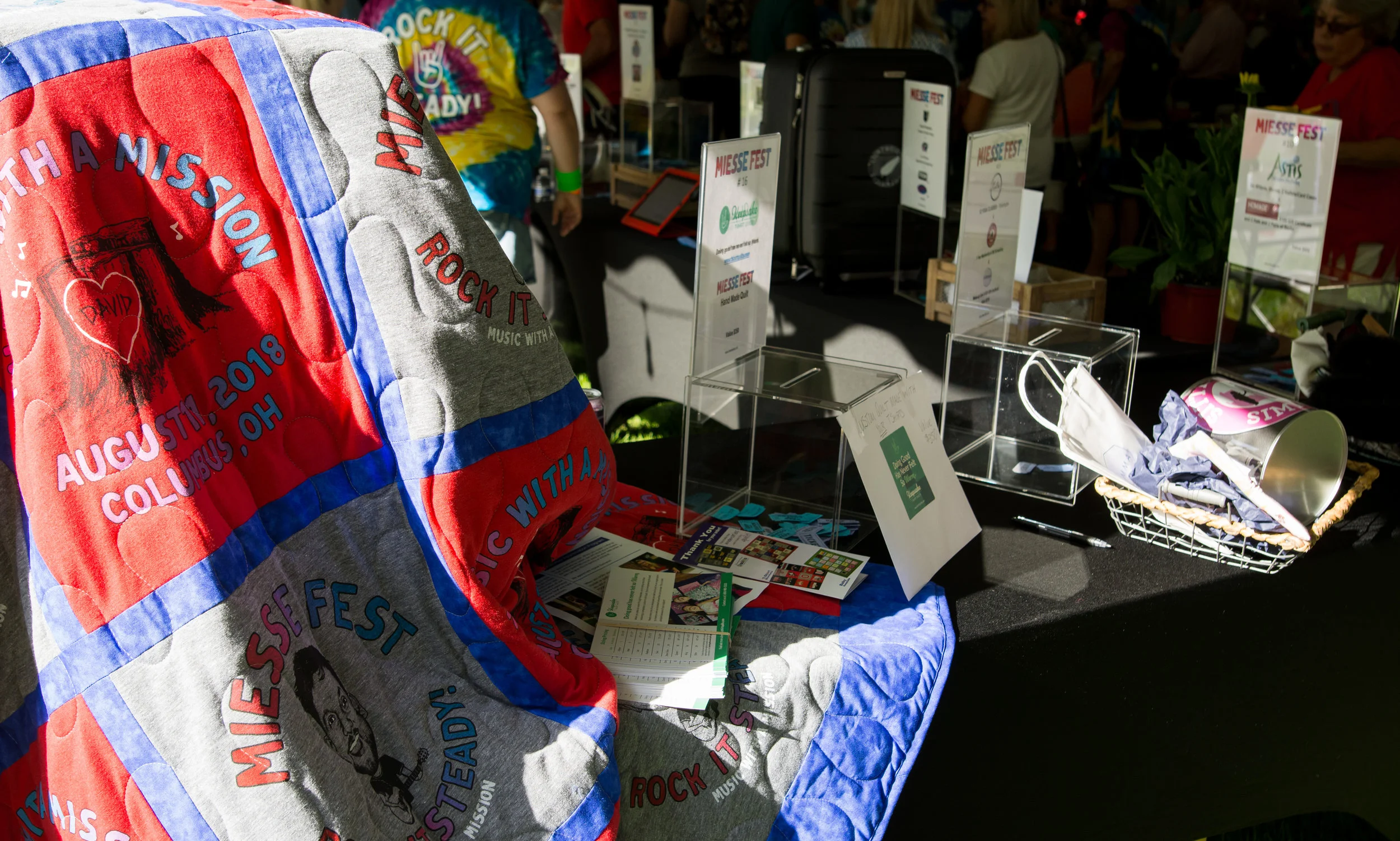 Miesse Fest 2019-69.jpg