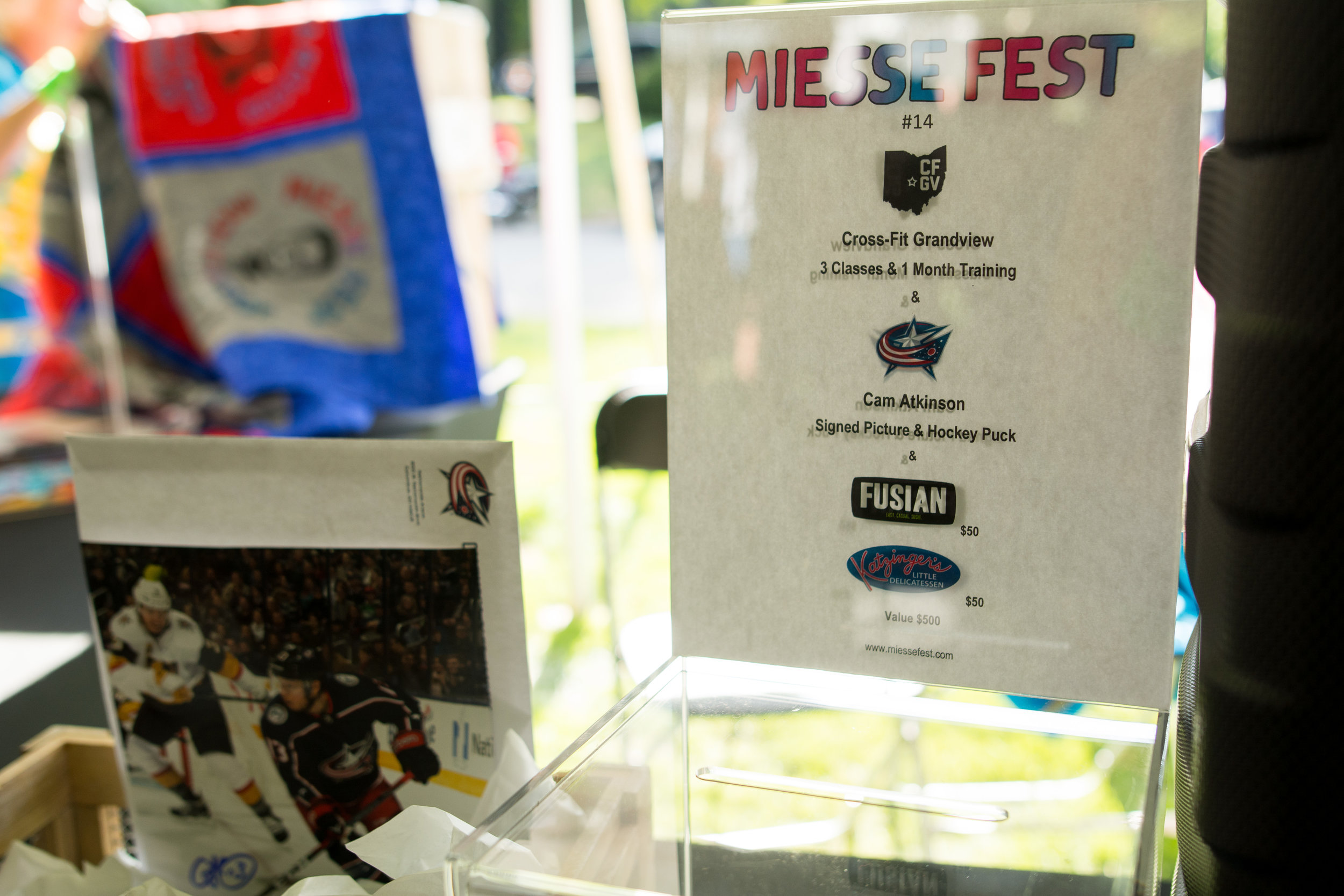 Miesse Fest 2019-71.jpg