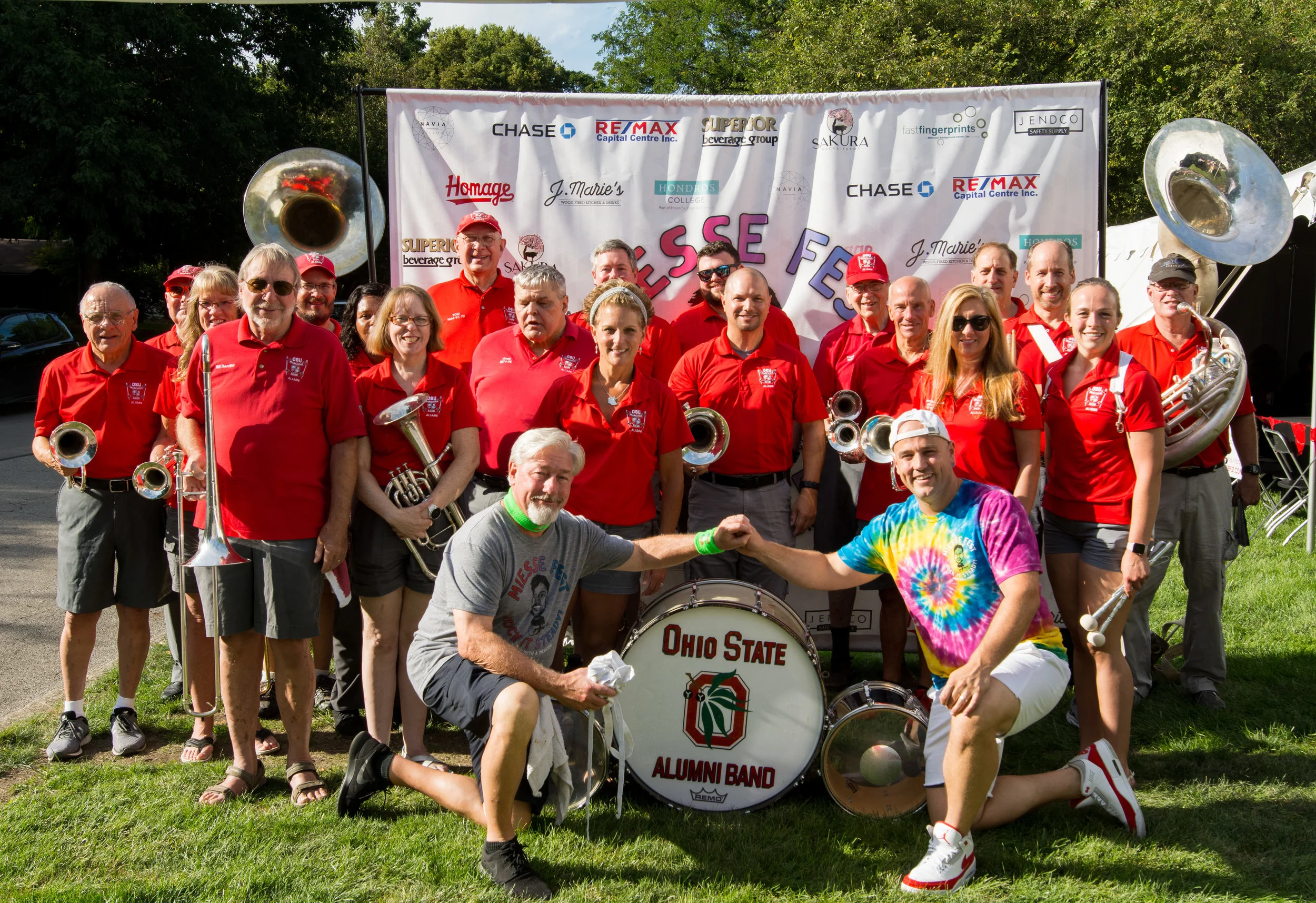 Miesse Fest 2019-77.jpg