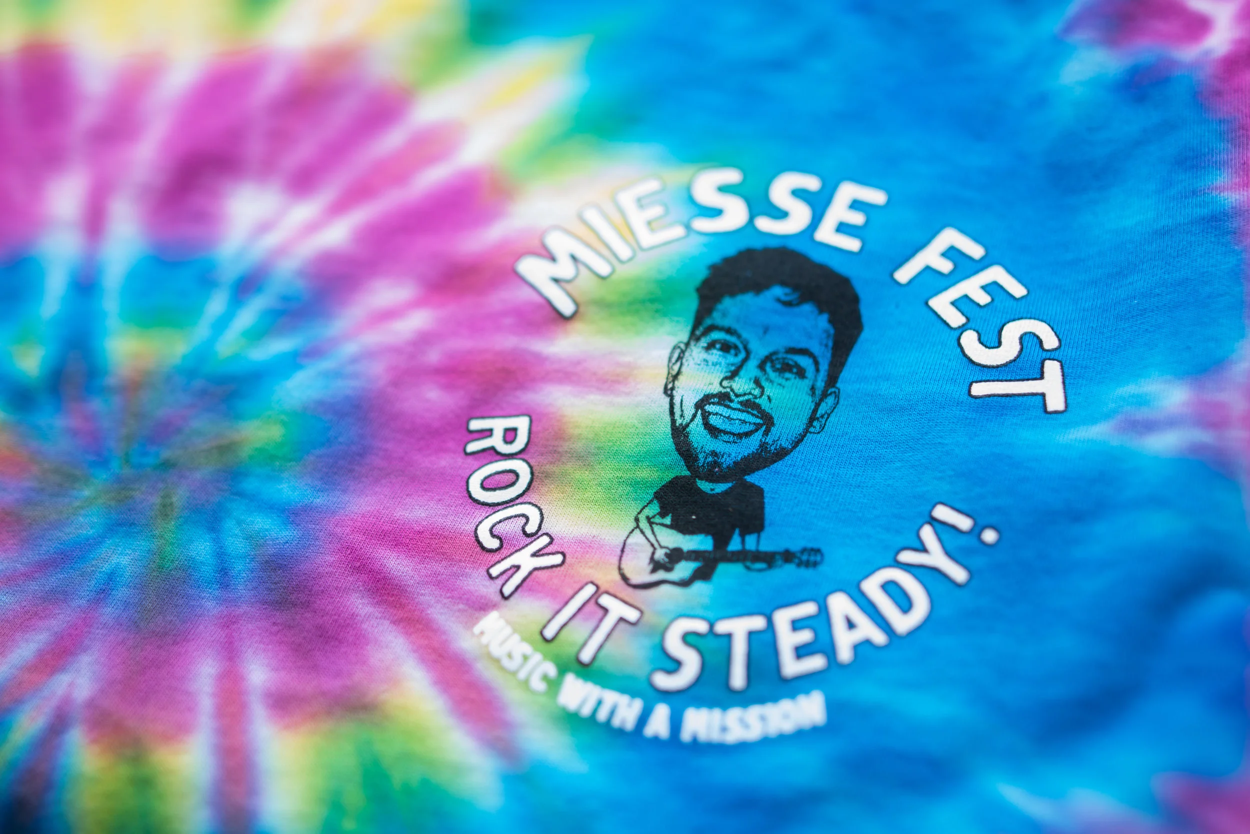 Miesse Fest 2019-81.jpg