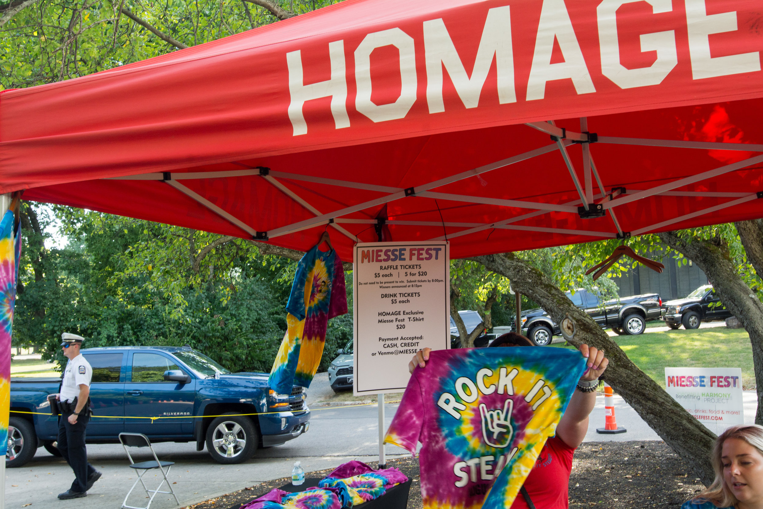 Miesse Fest 2019-80.jpg