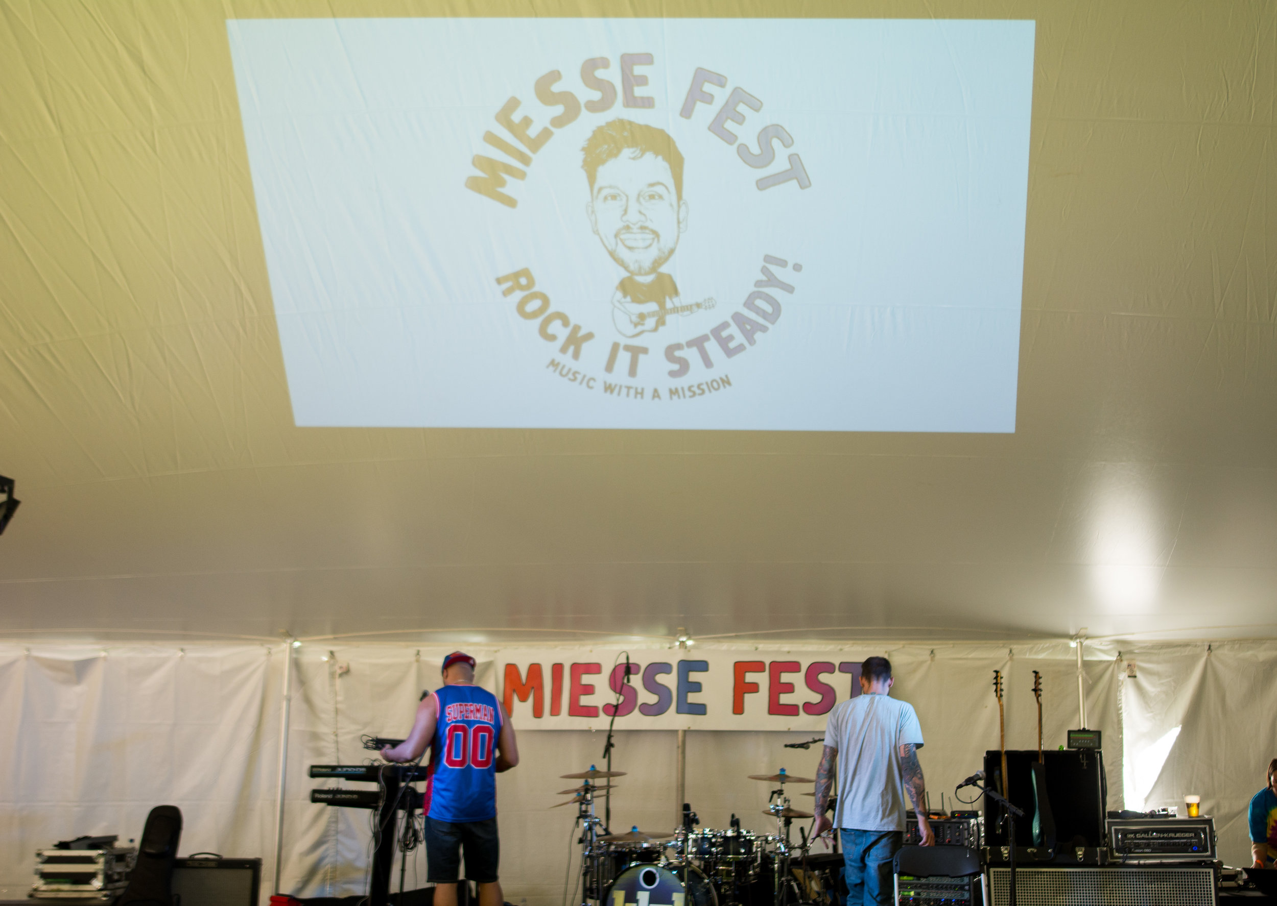 Miesse Fest 2019-86.jpg