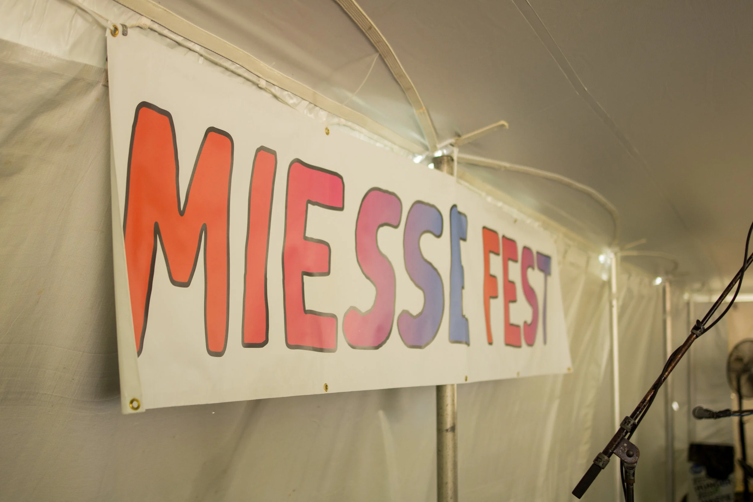 Miesse Fest 2019-87.jpg