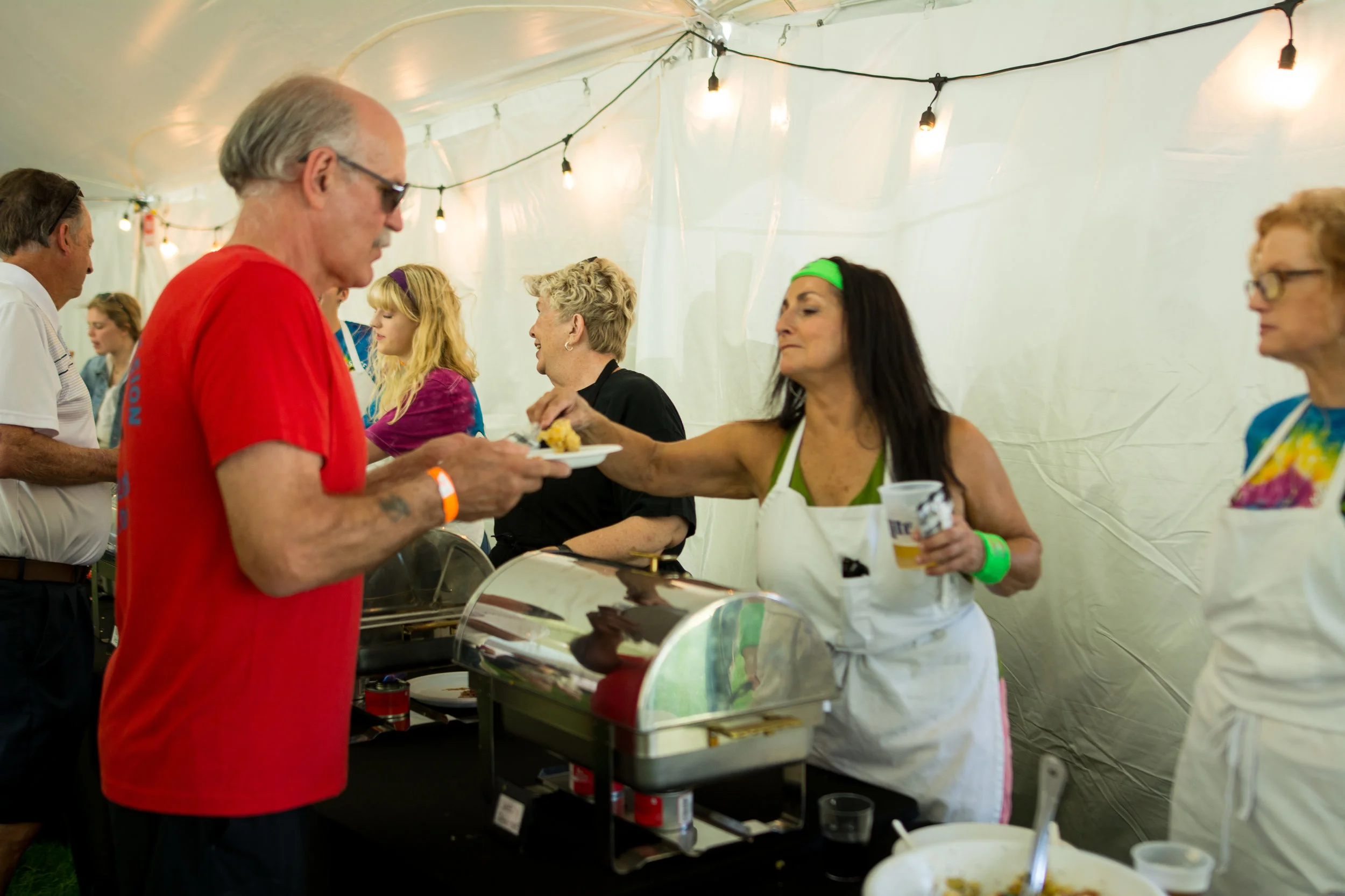 Miesse Fest 2019-90.jpg