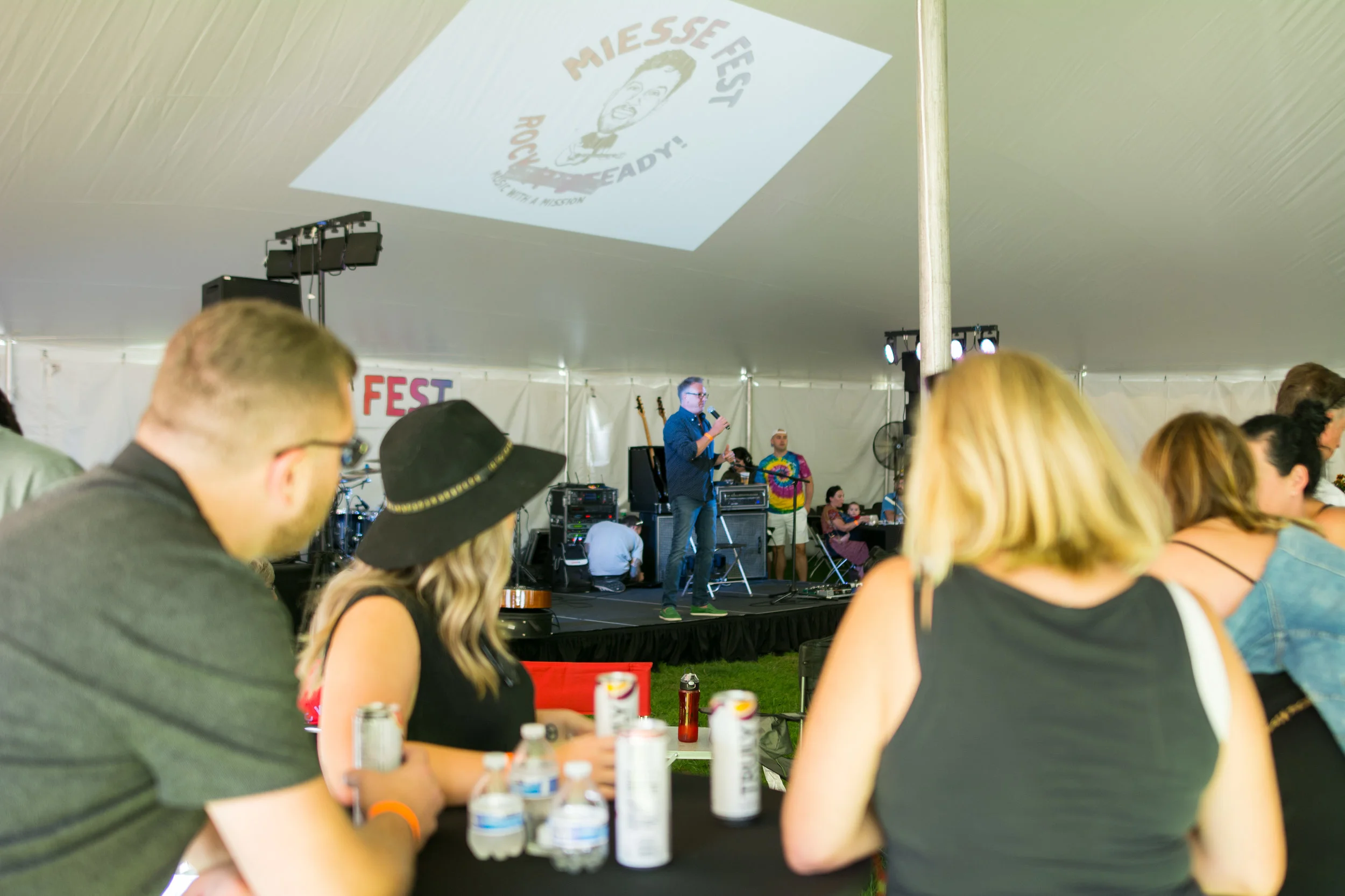 Miesse Fest 2019-91.jpg