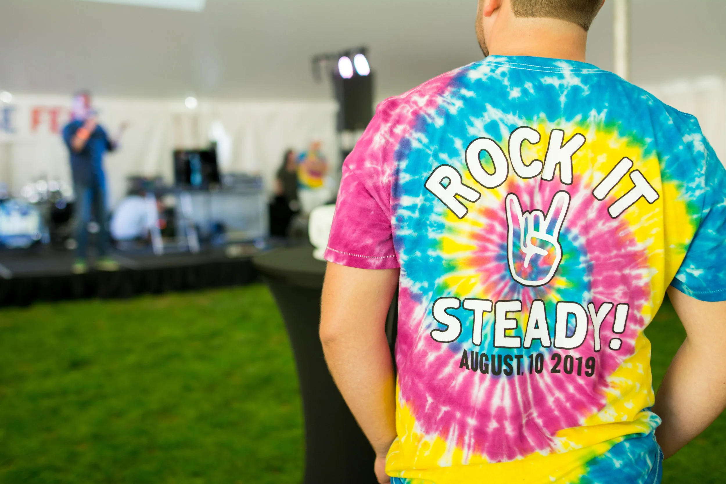 Miesse Fest 2019-93.jpg
