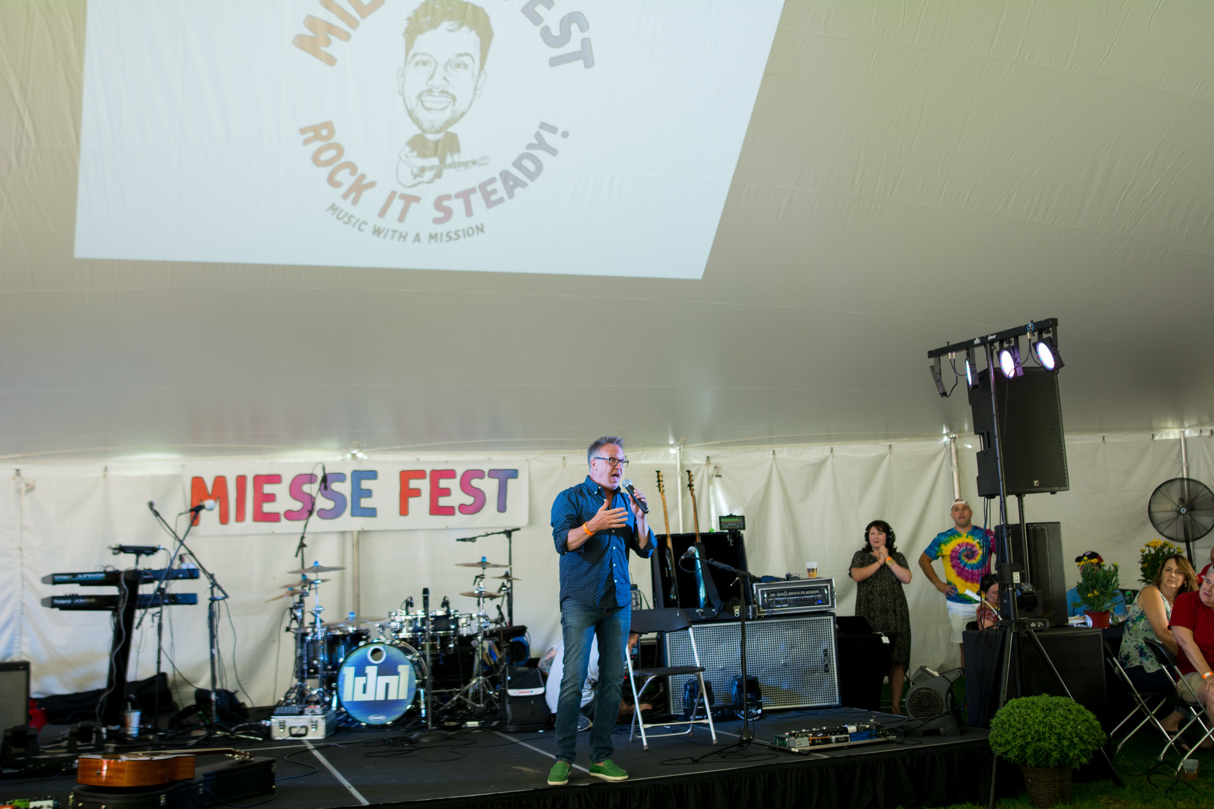 Miesse Fest 2019-94.jpg