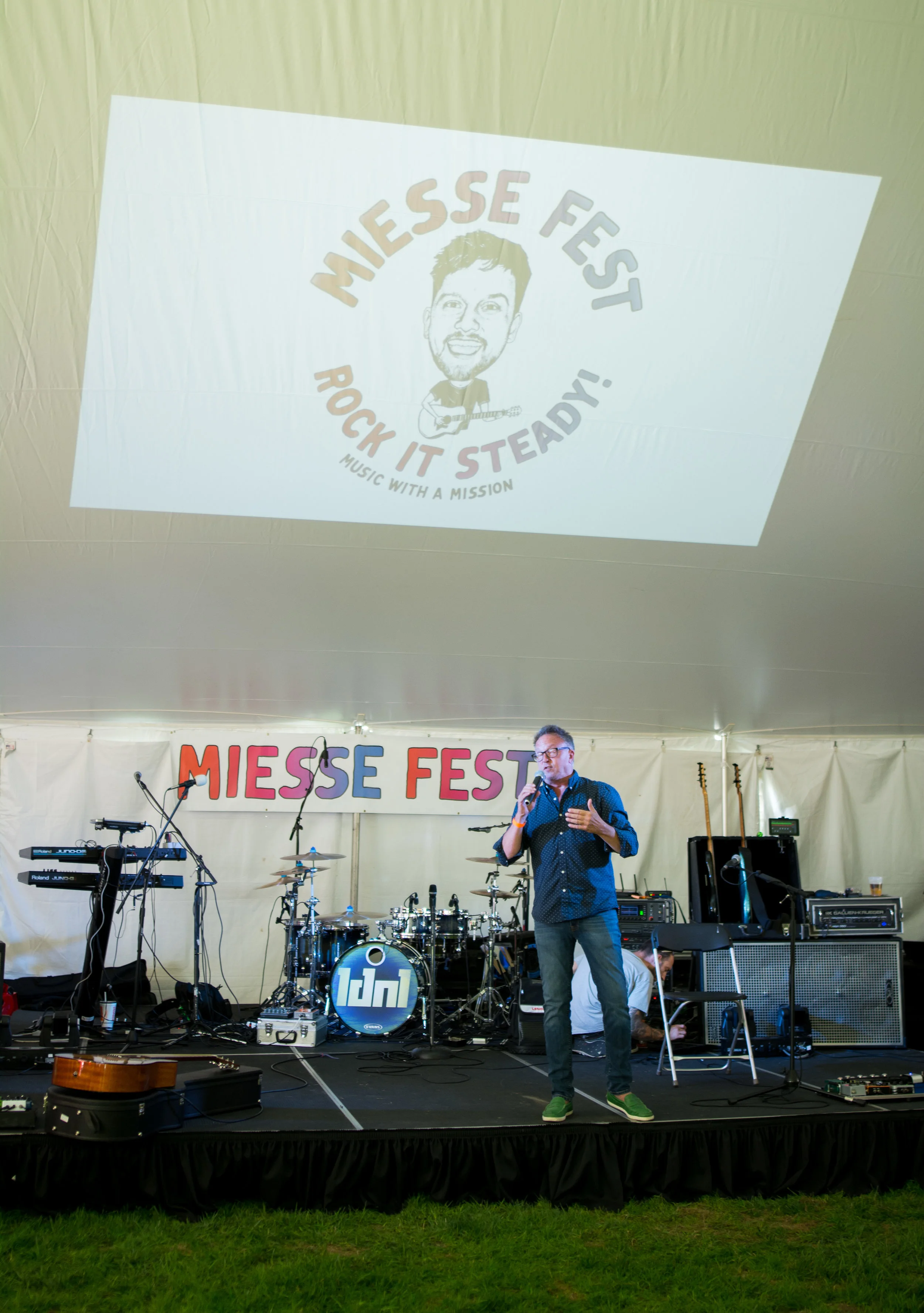 Miesse Fest 2019-95.jpg