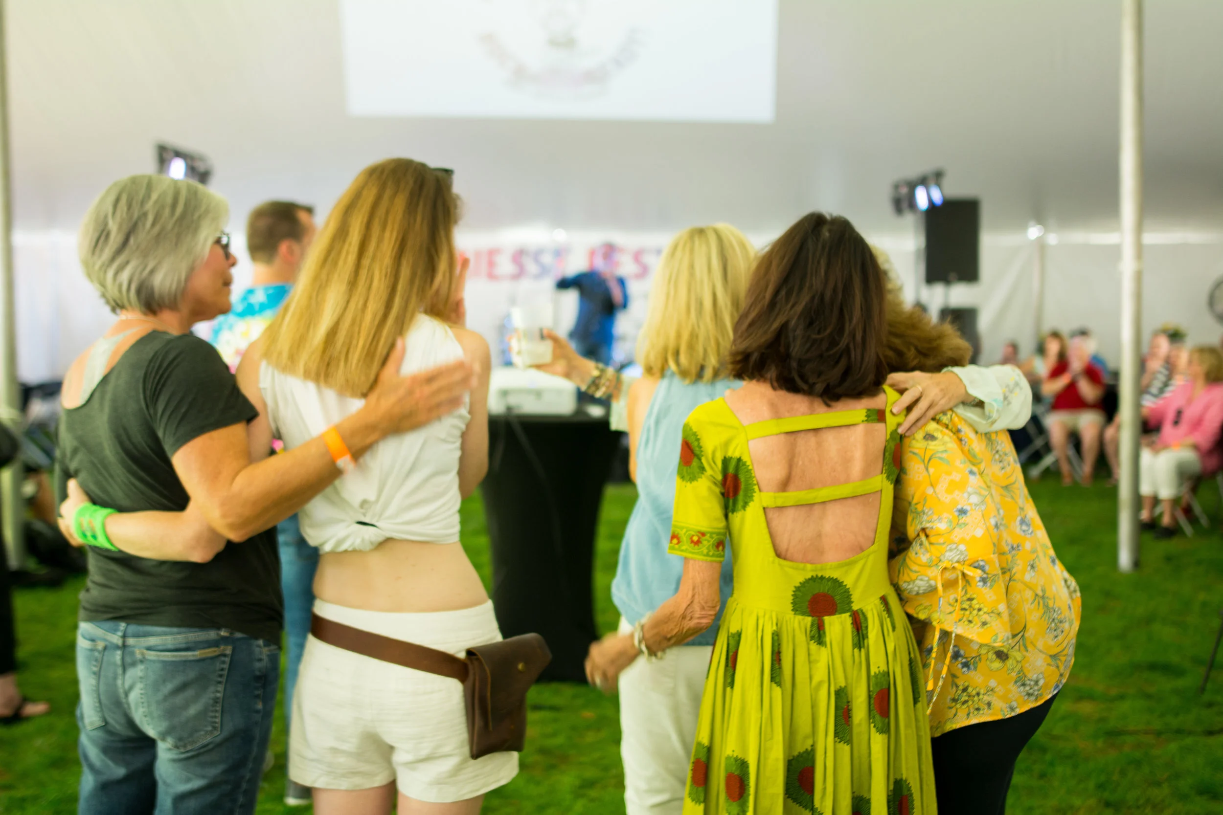 Miesse Fest 2019-98.jpg