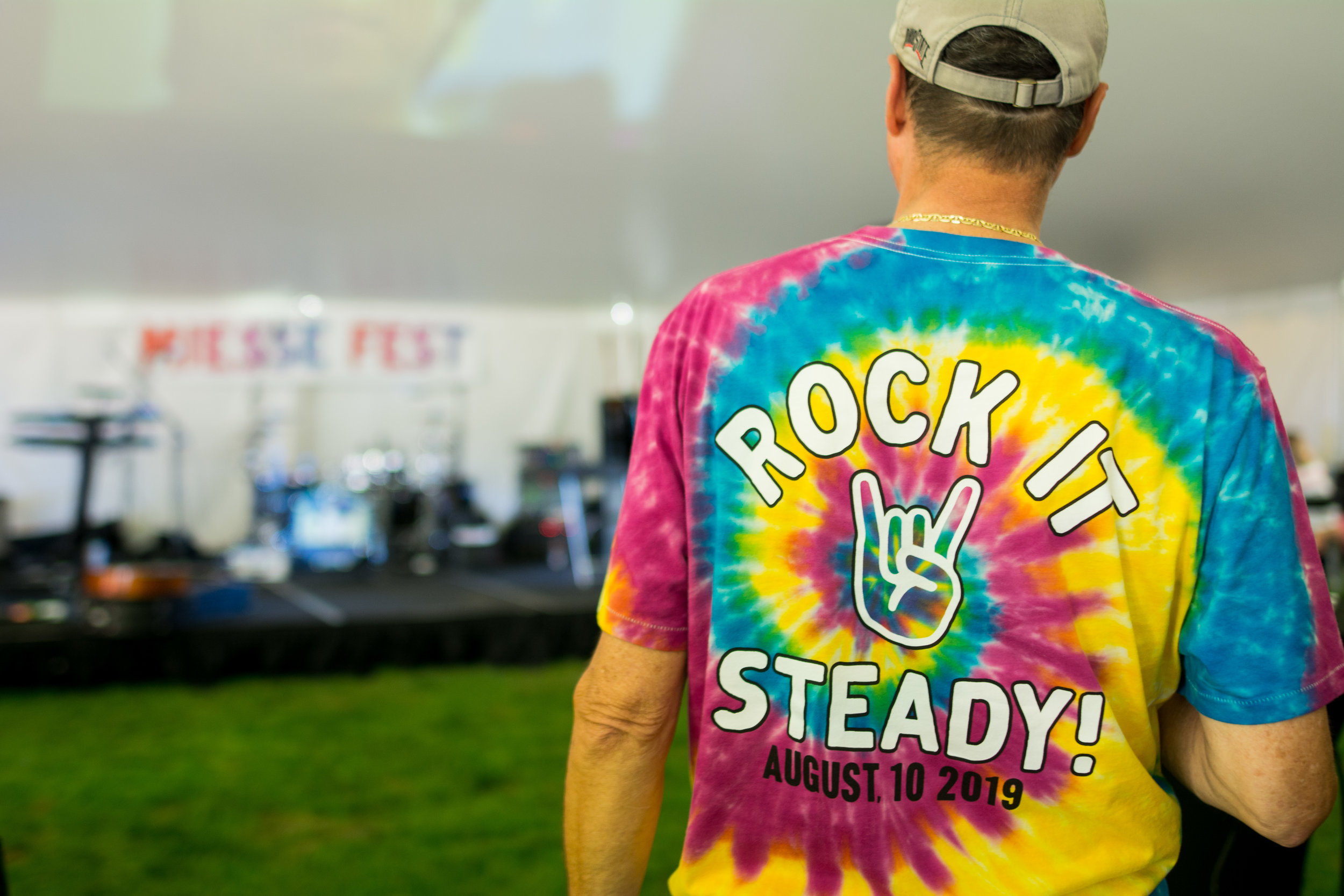 Miesse Fest 2019-101.jpg
