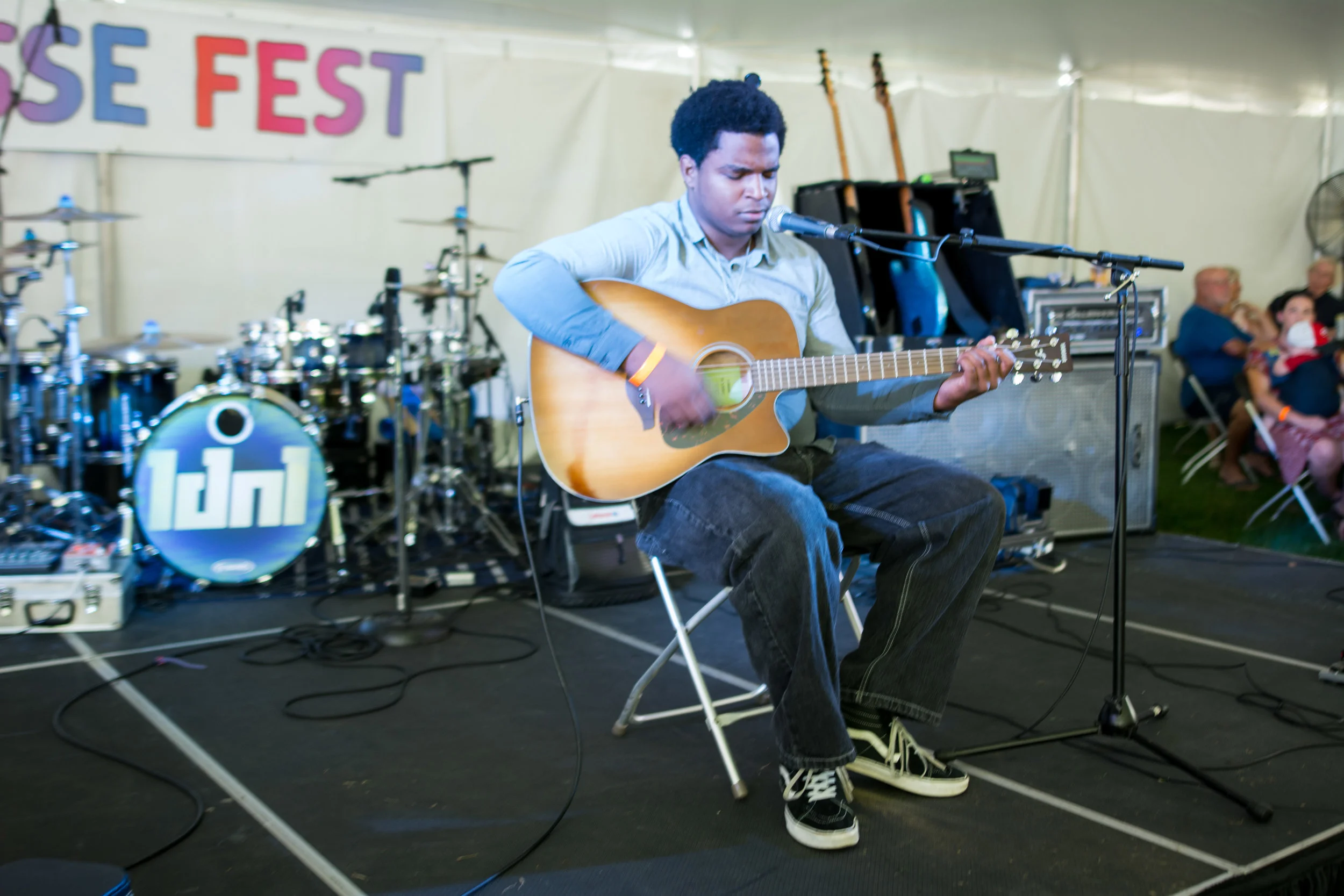 Miesse Fest 2019-106.jpg