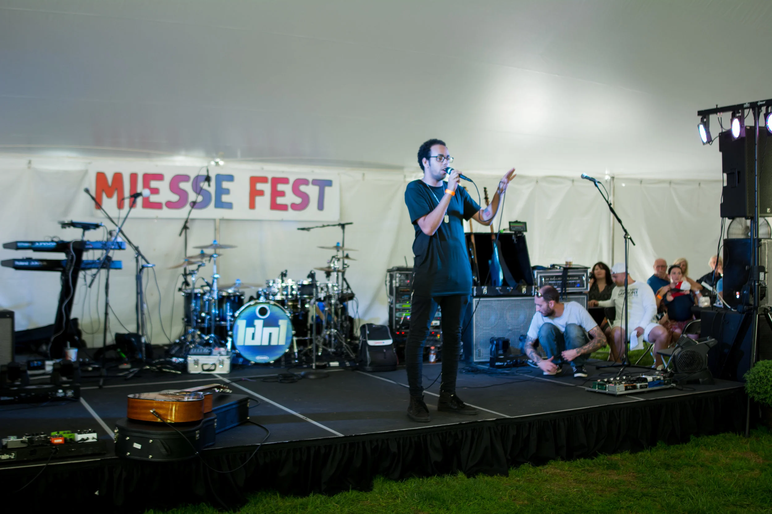 Miesse Fest 2019-109.jpg