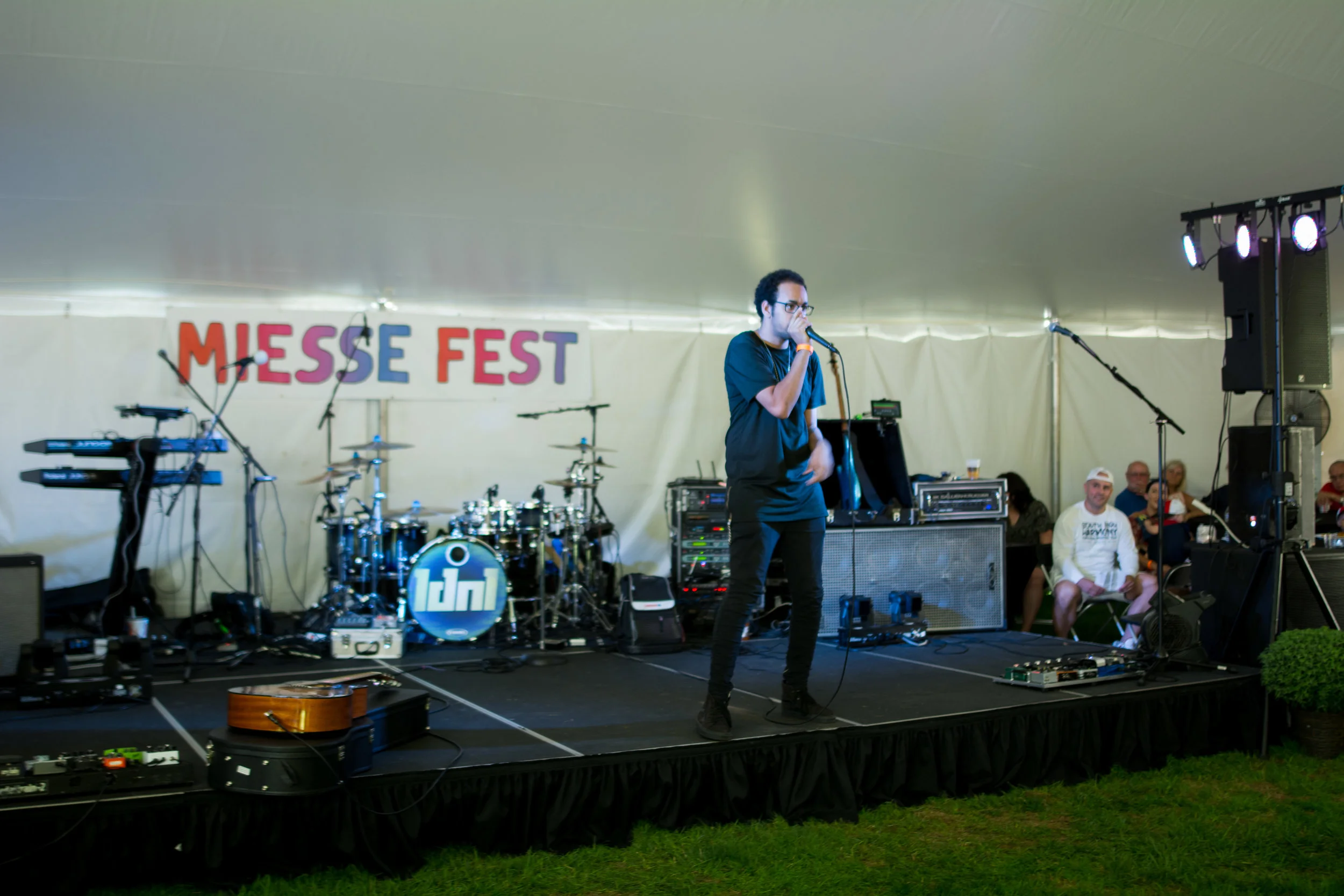 Miesse Fest 2019-110.jpg
