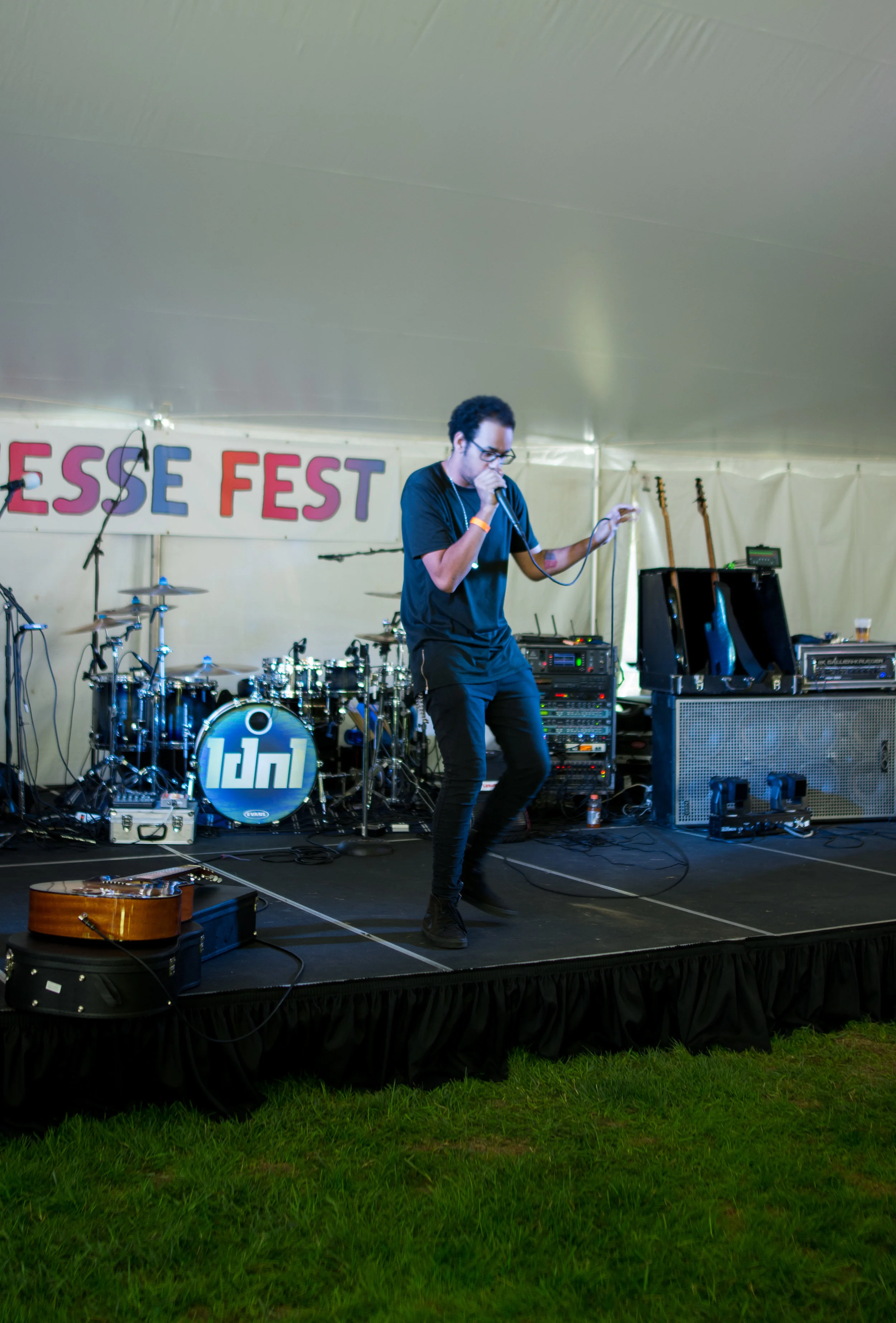 Miesse Fest 2019-113.jpg