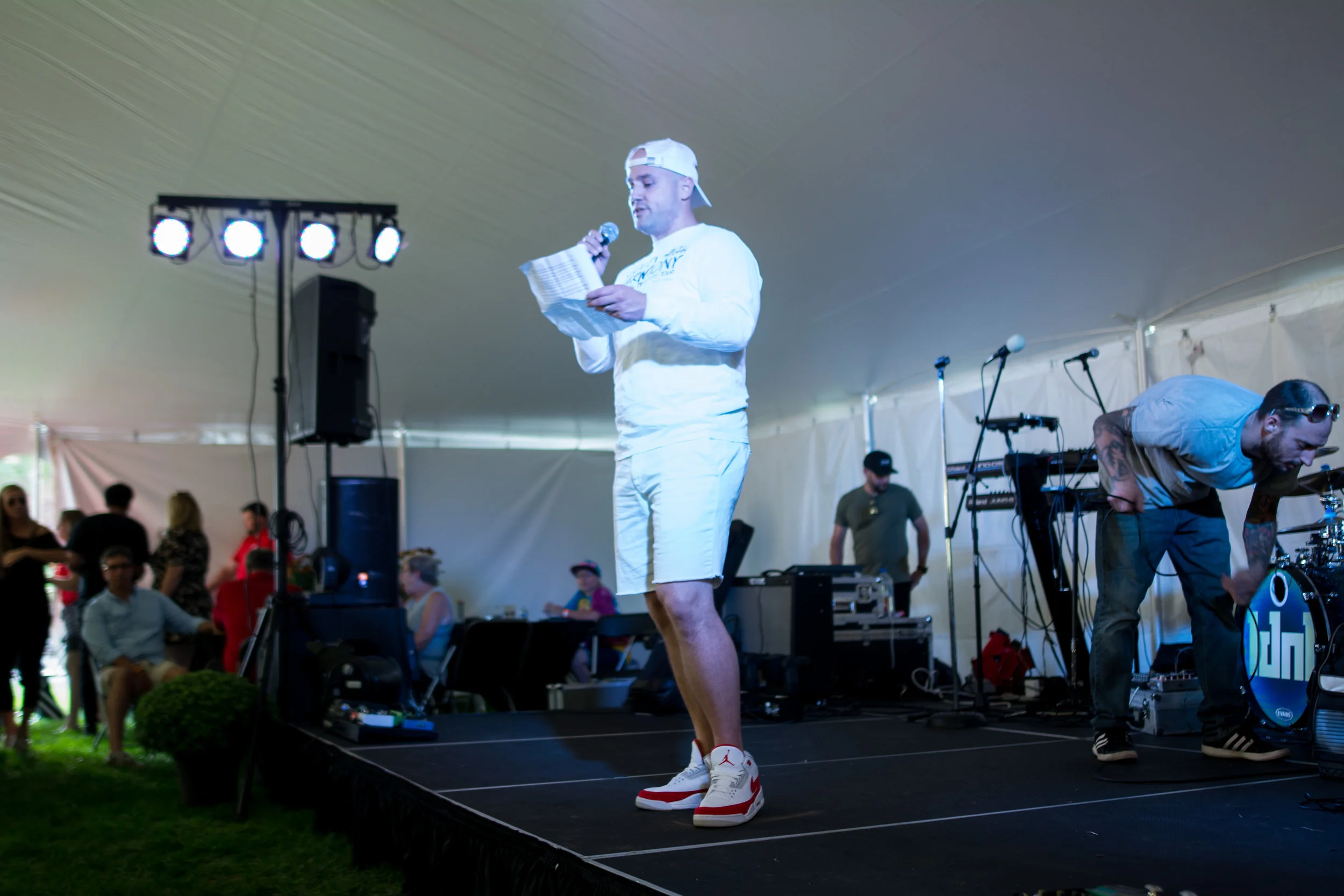 Miesse Fest 2019-115.jpg