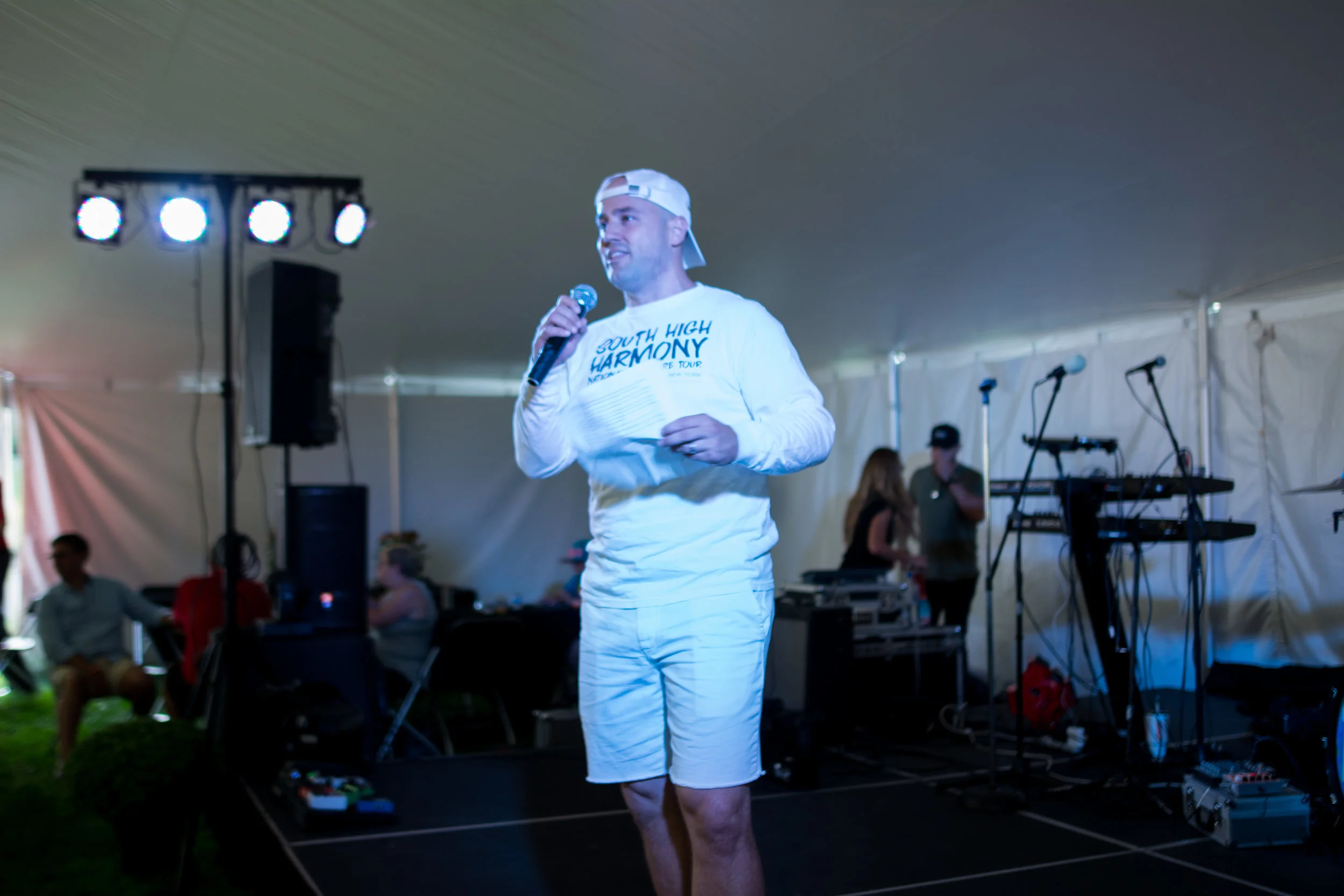Miesse Fest 2019-117.jpg