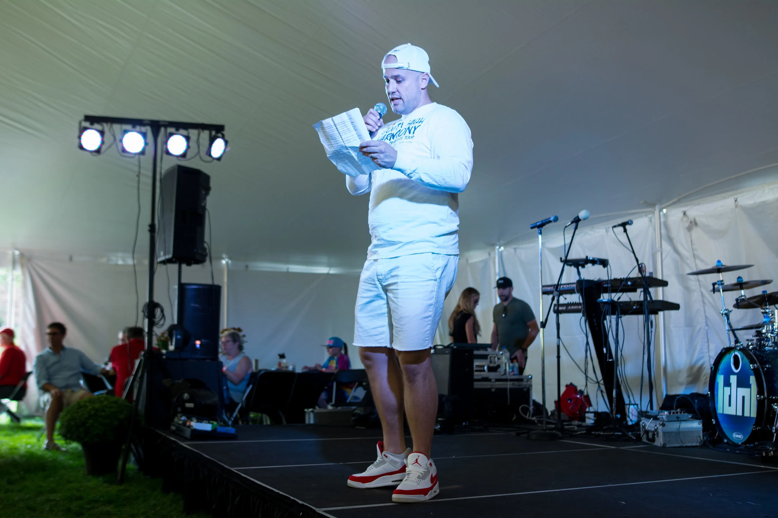 Miesse Fest 2019-121.jpg