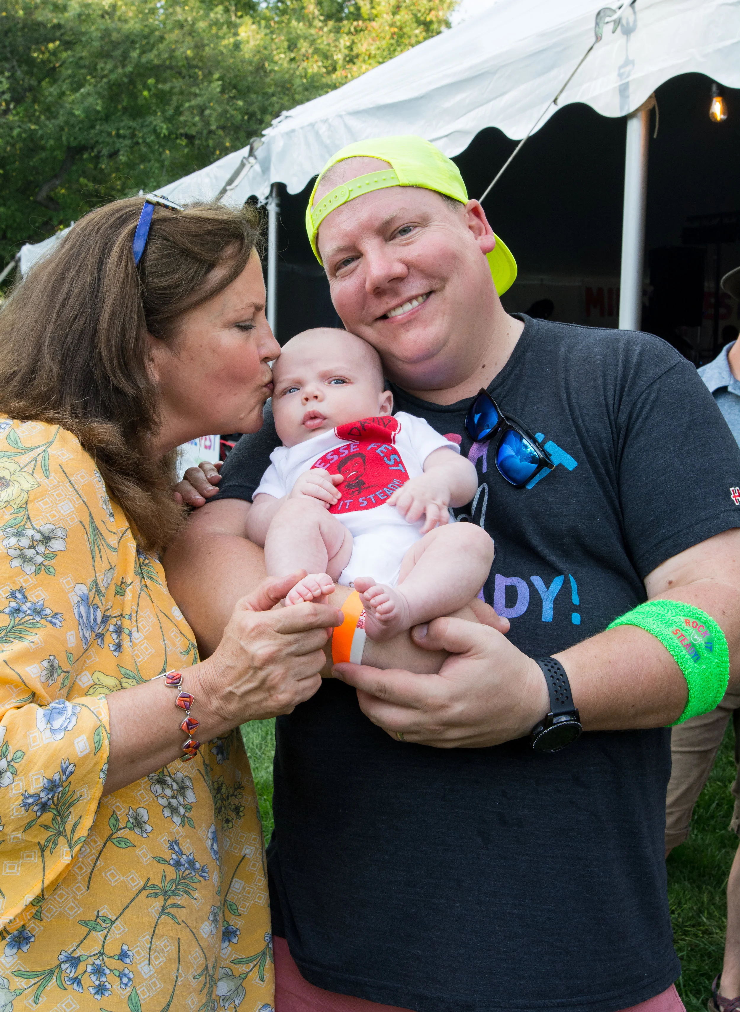Miesse Fest 2019-124.jpg