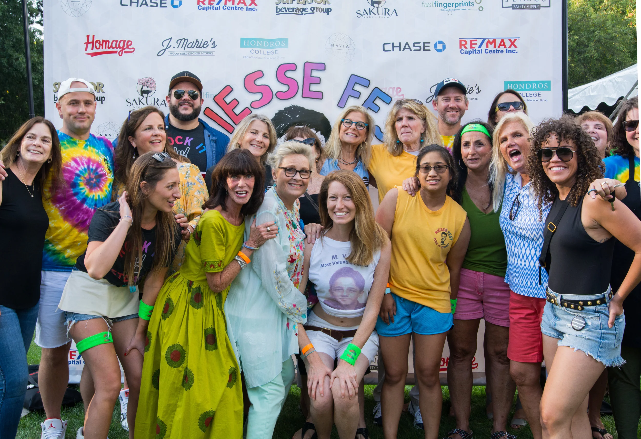 Miesse Fest 2019-131.jpg