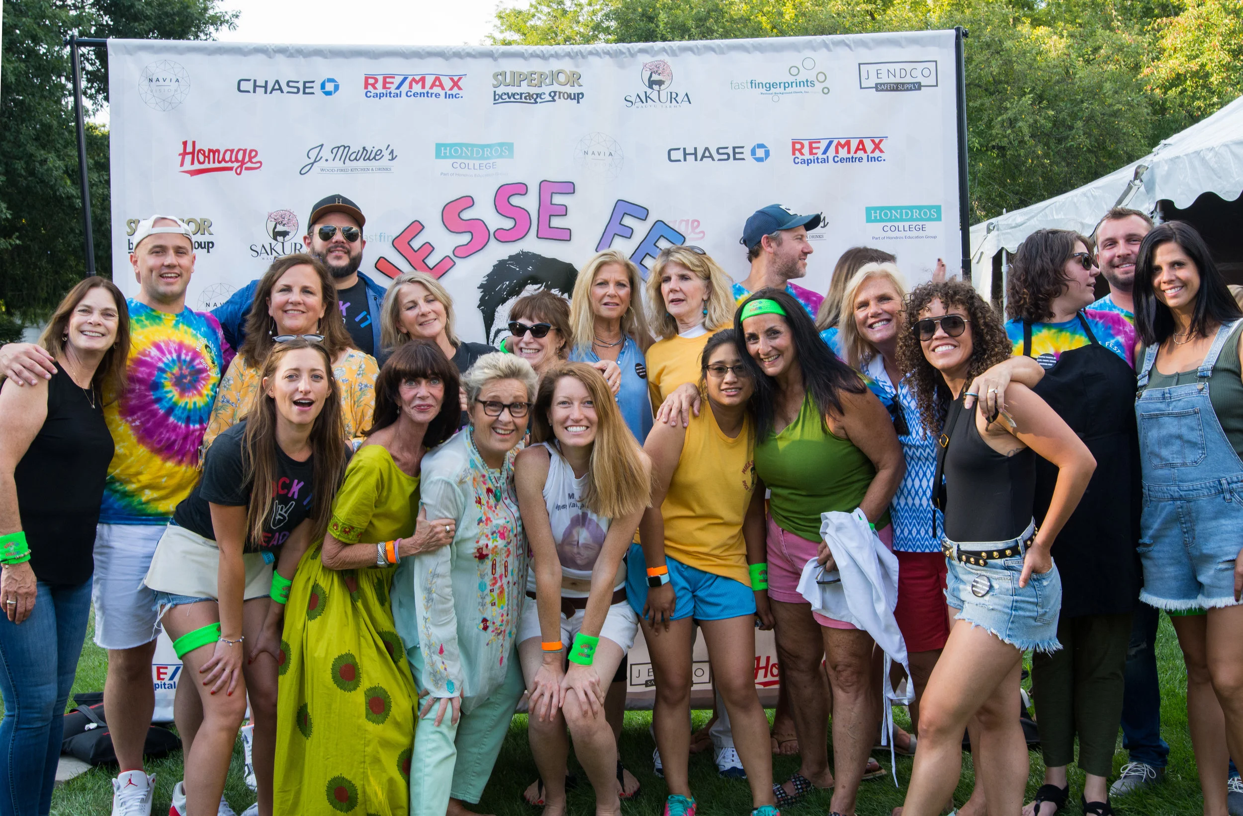 Miesse Fest 2019-133.jpg