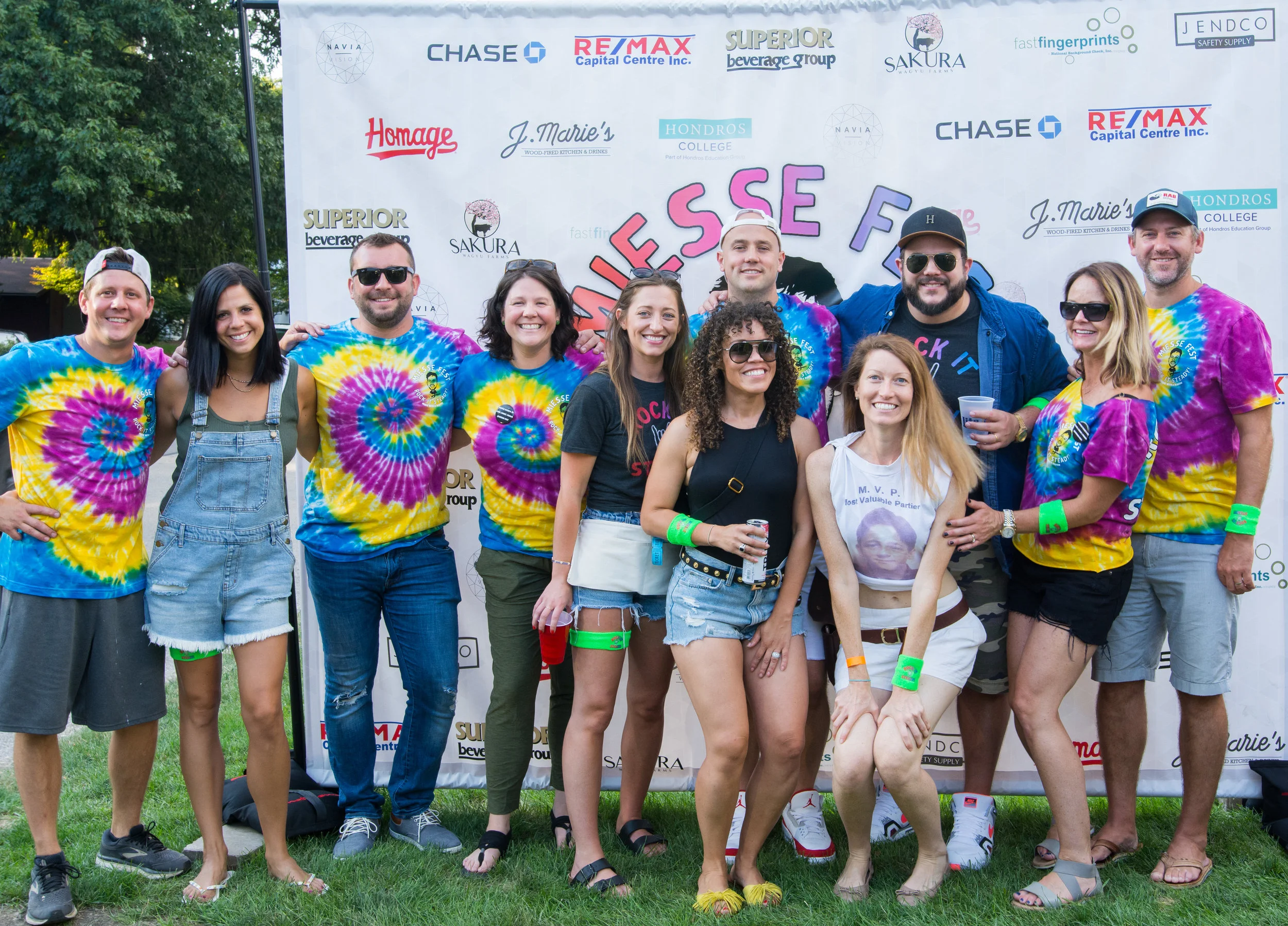 Miesse Fest 2019-136.jpg