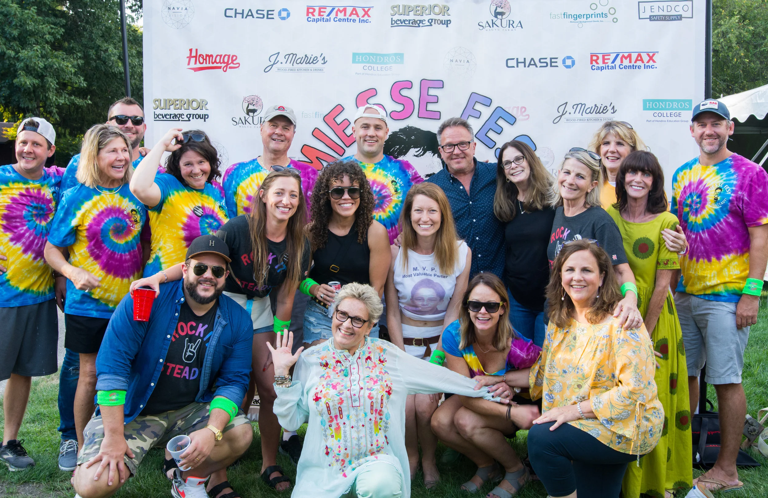Miesse Fest 2019-141.jpg