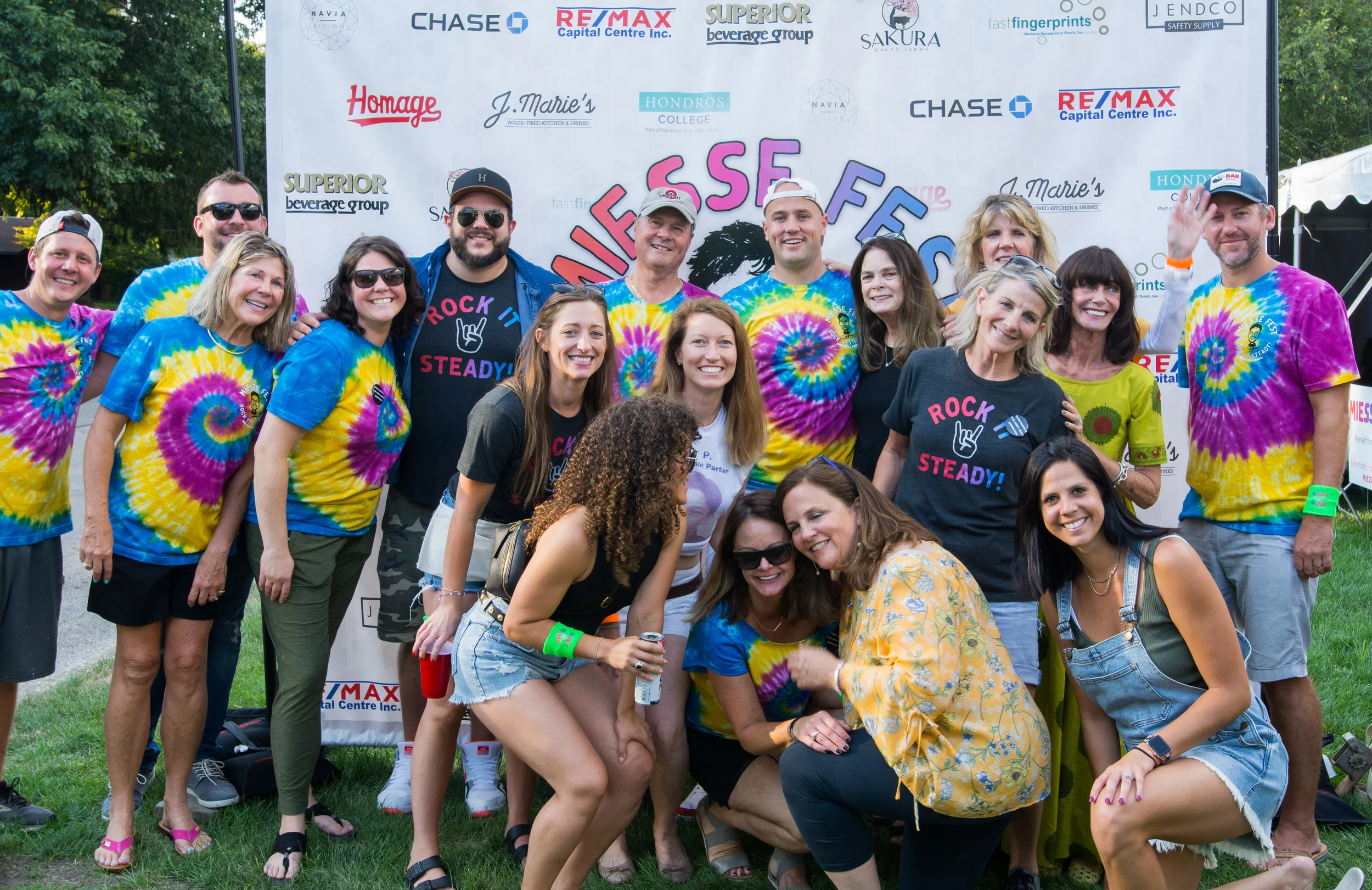 Miesse Fest 2019-143.jpg