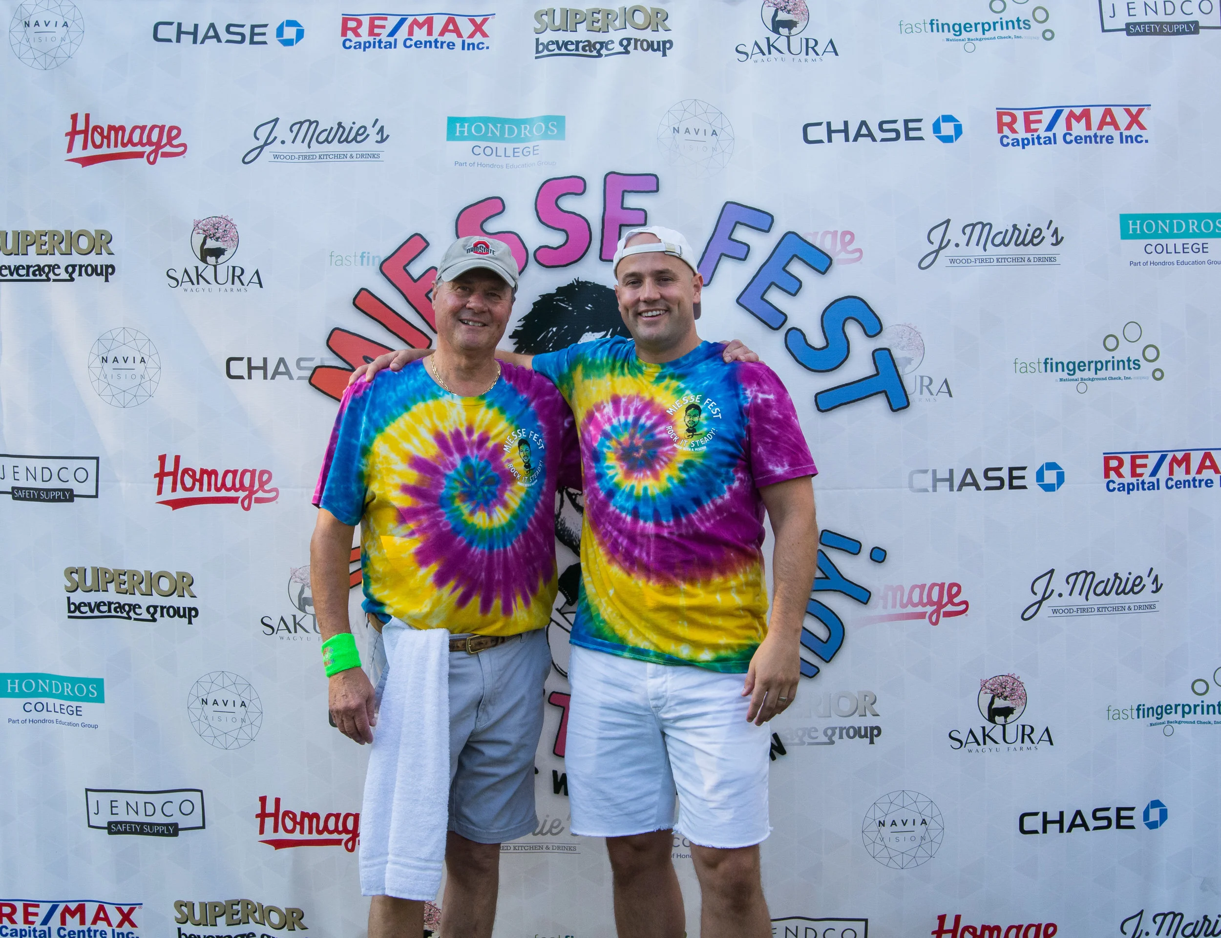 Miesse Fest 2019-144.jpg