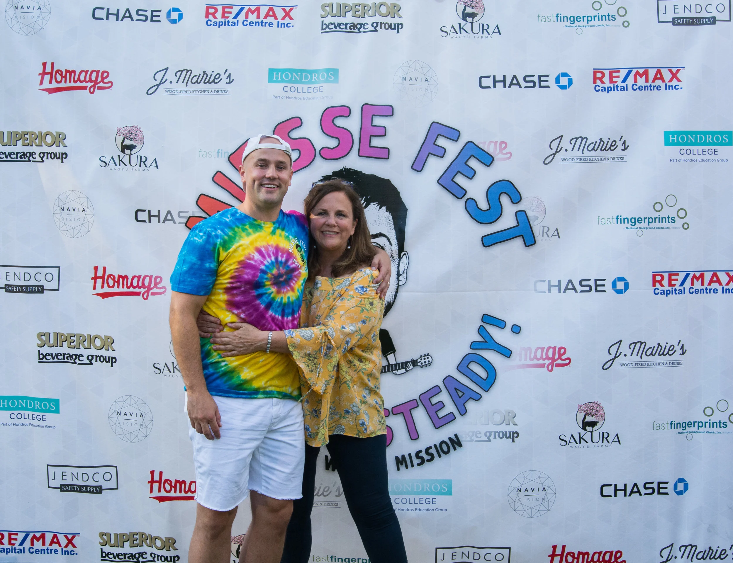 Miesse Fest 2019-146.jpg