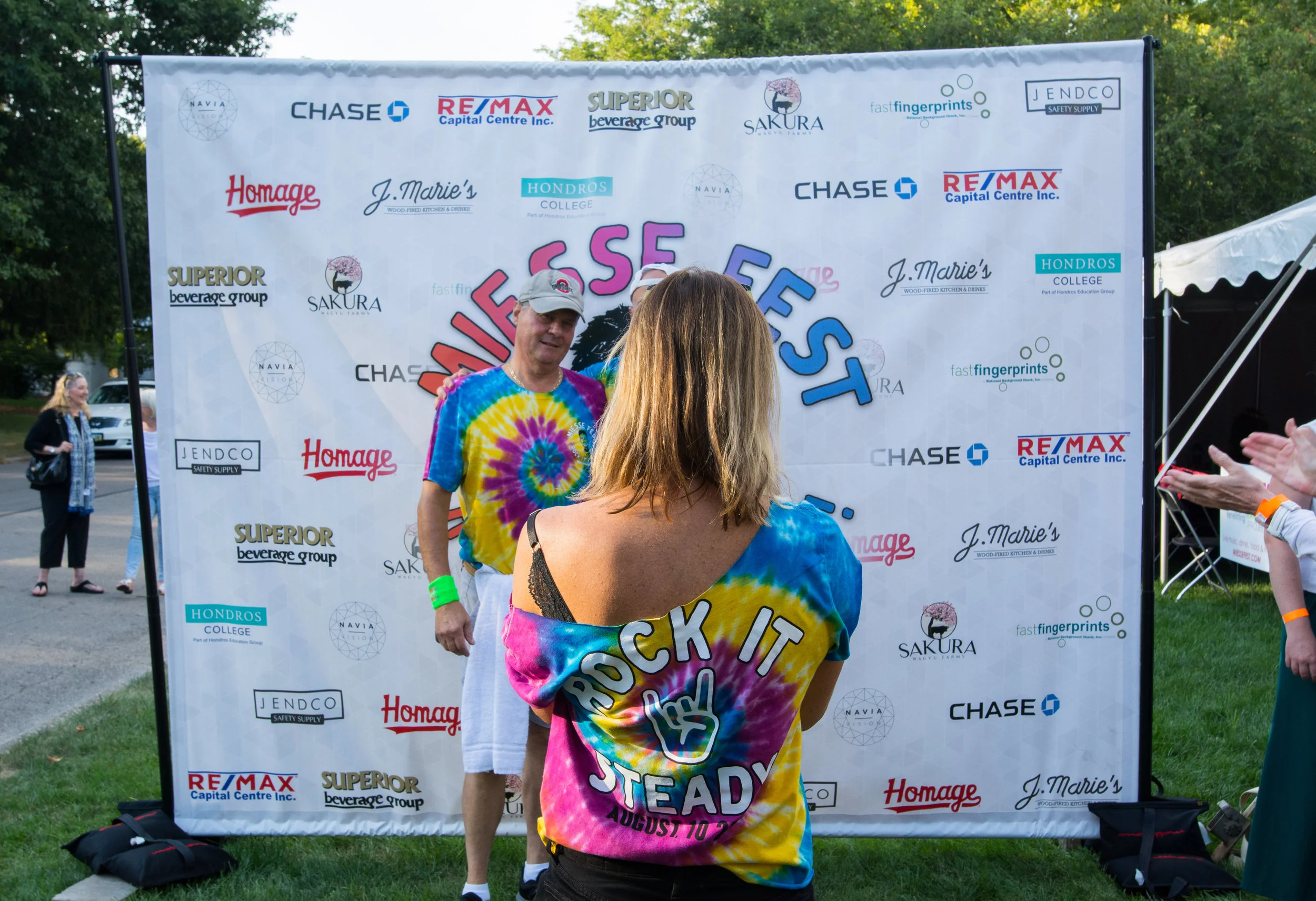 Miesse Fest 2019-145.jpg