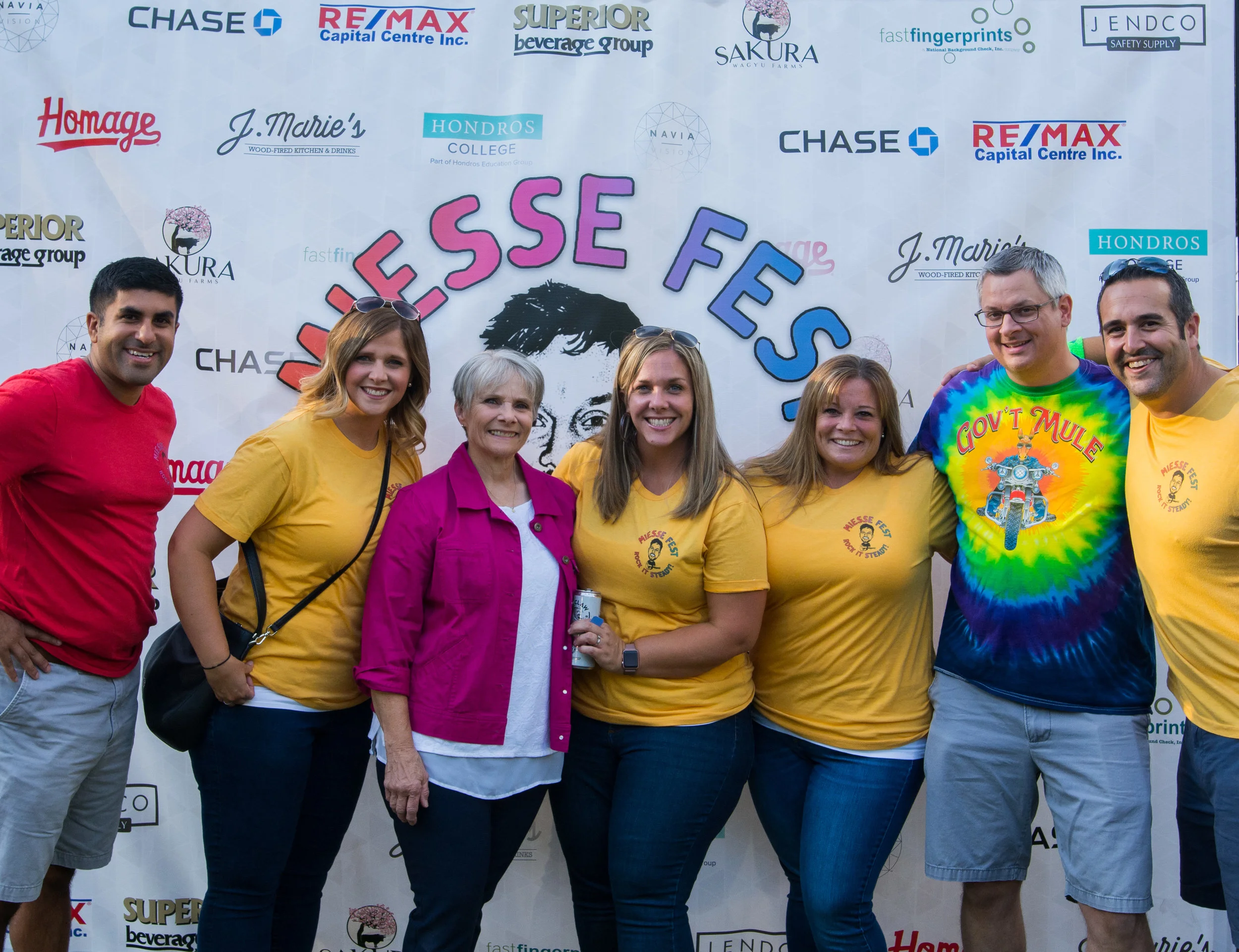 Miesse Fest 2019-148.jpg