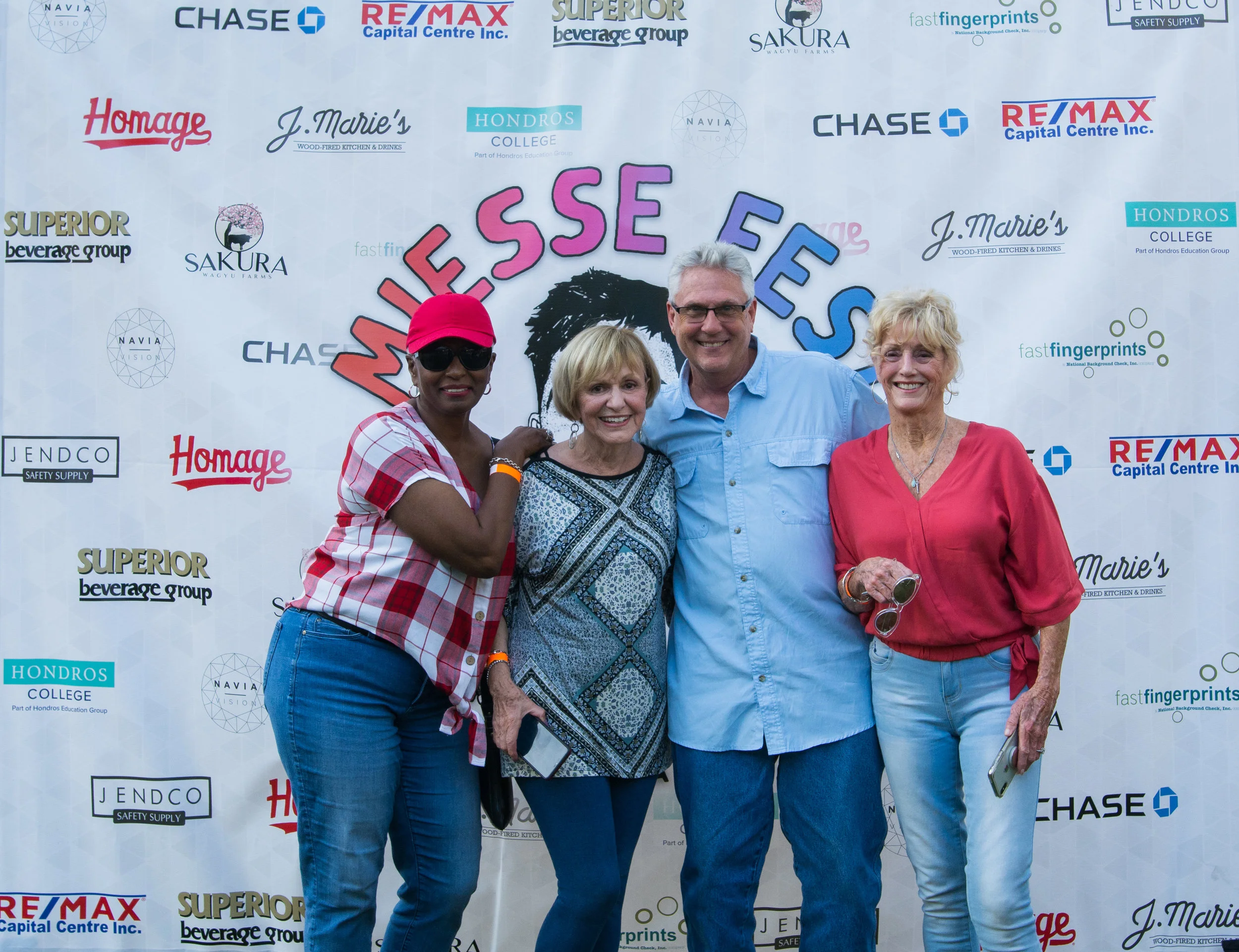 Miesse Fest 2019-152.jpg