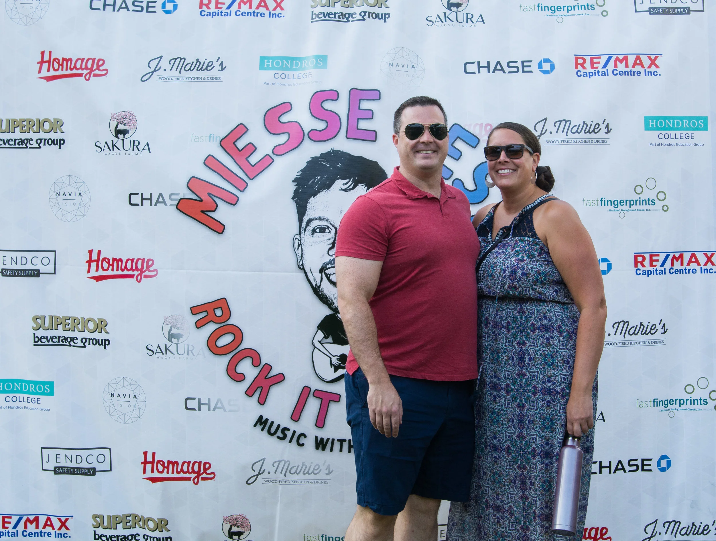 Miesse Fest 2019-154.jpg