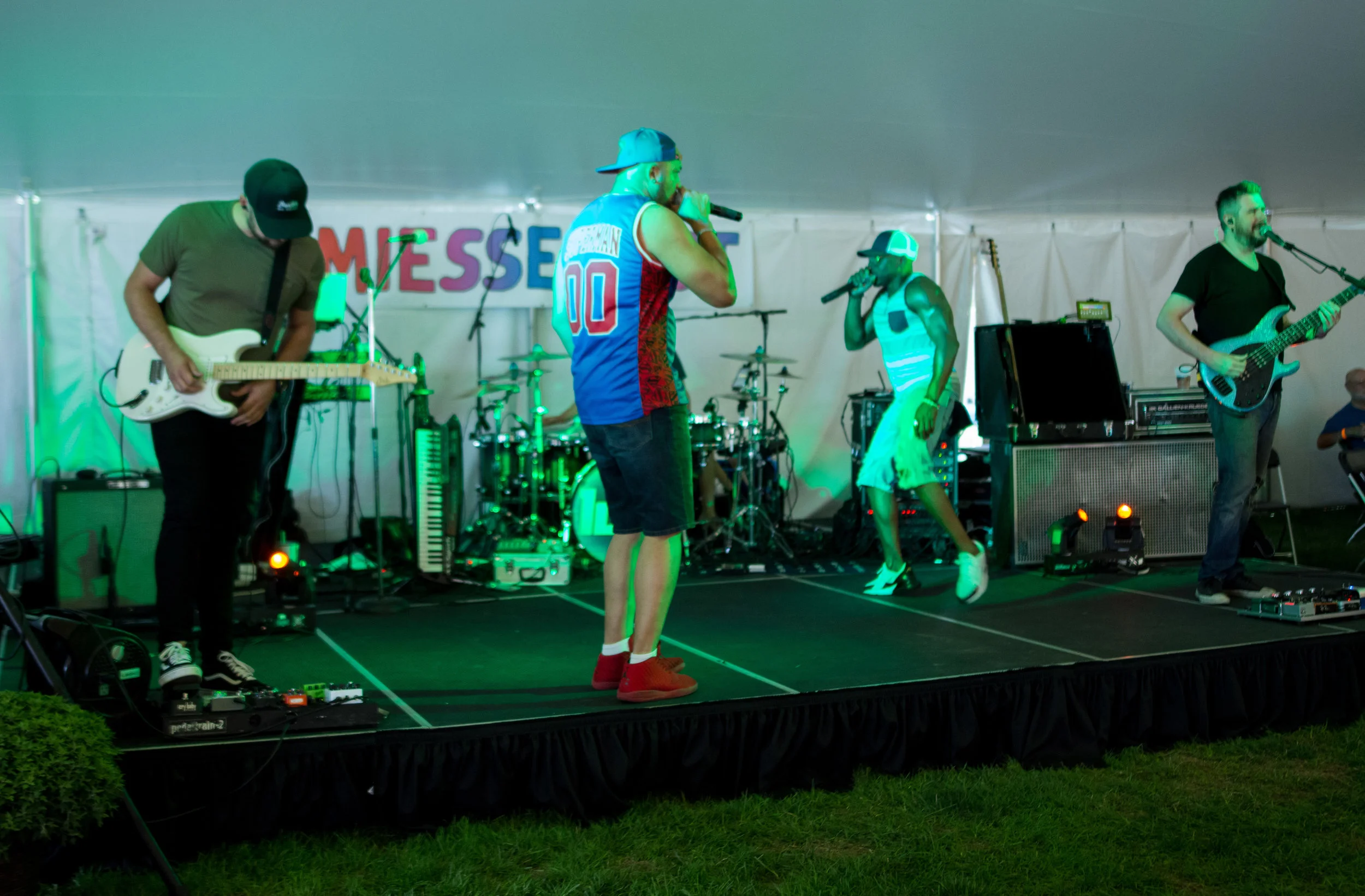 Miesse Fest 2019-156.jpg