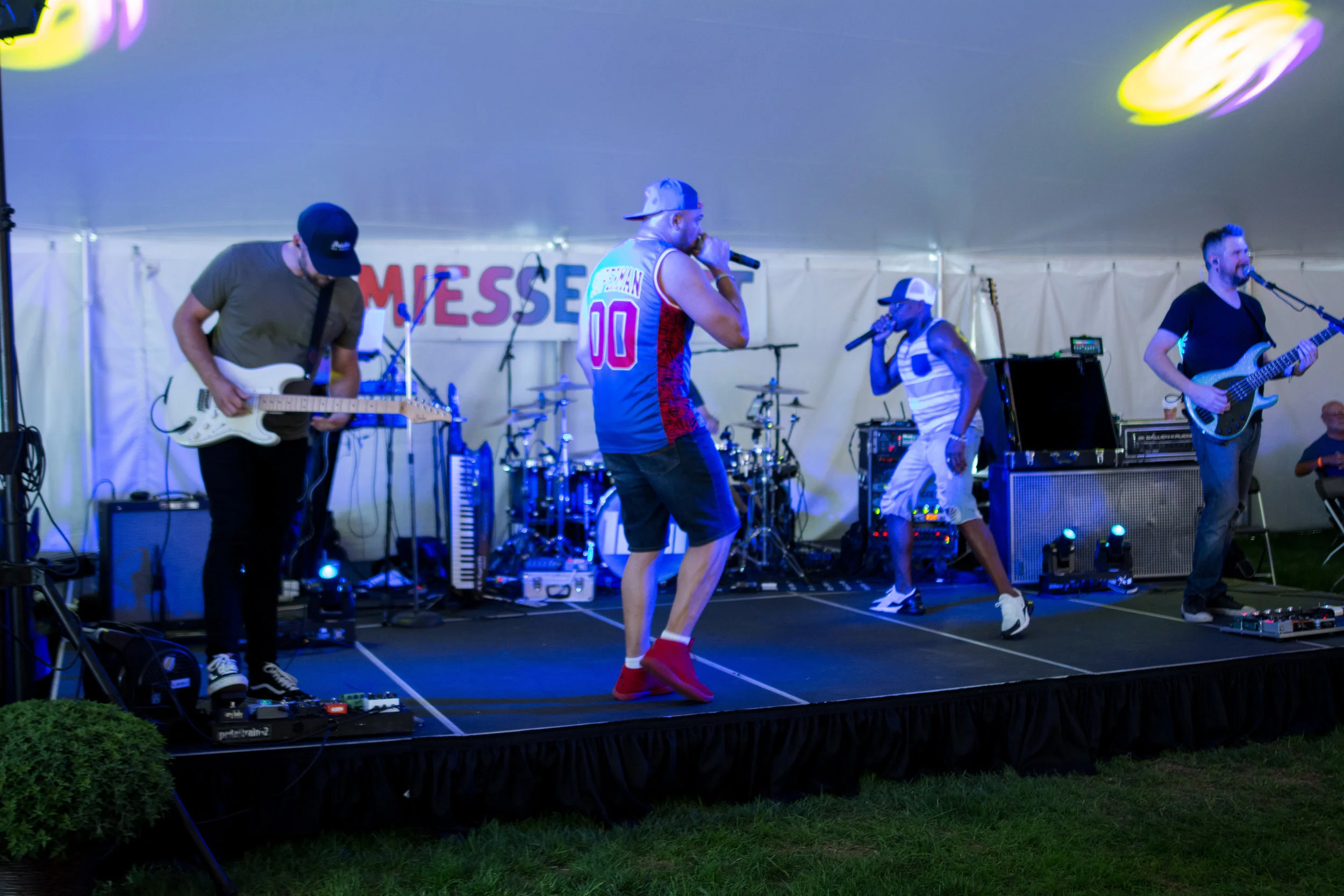 Miesse Fest 2019-157.jpg