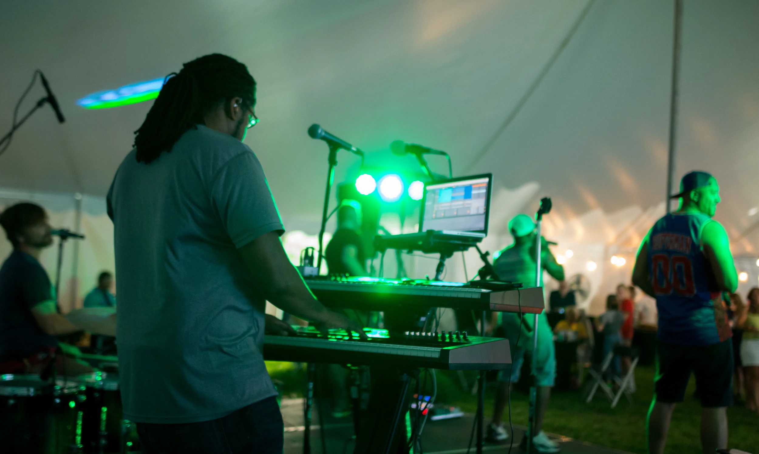 Miesse Fest 2019-159.jpg